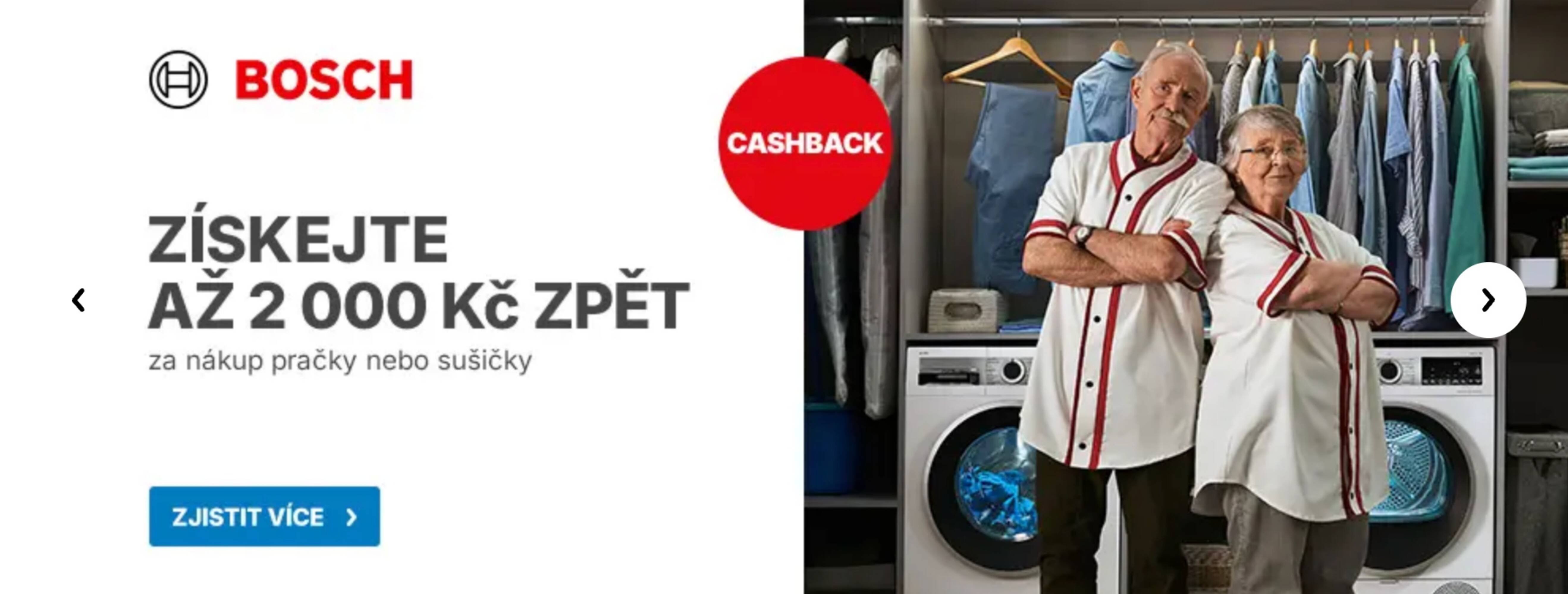 Datart leták (2026-03-03 - 2026-03-09)