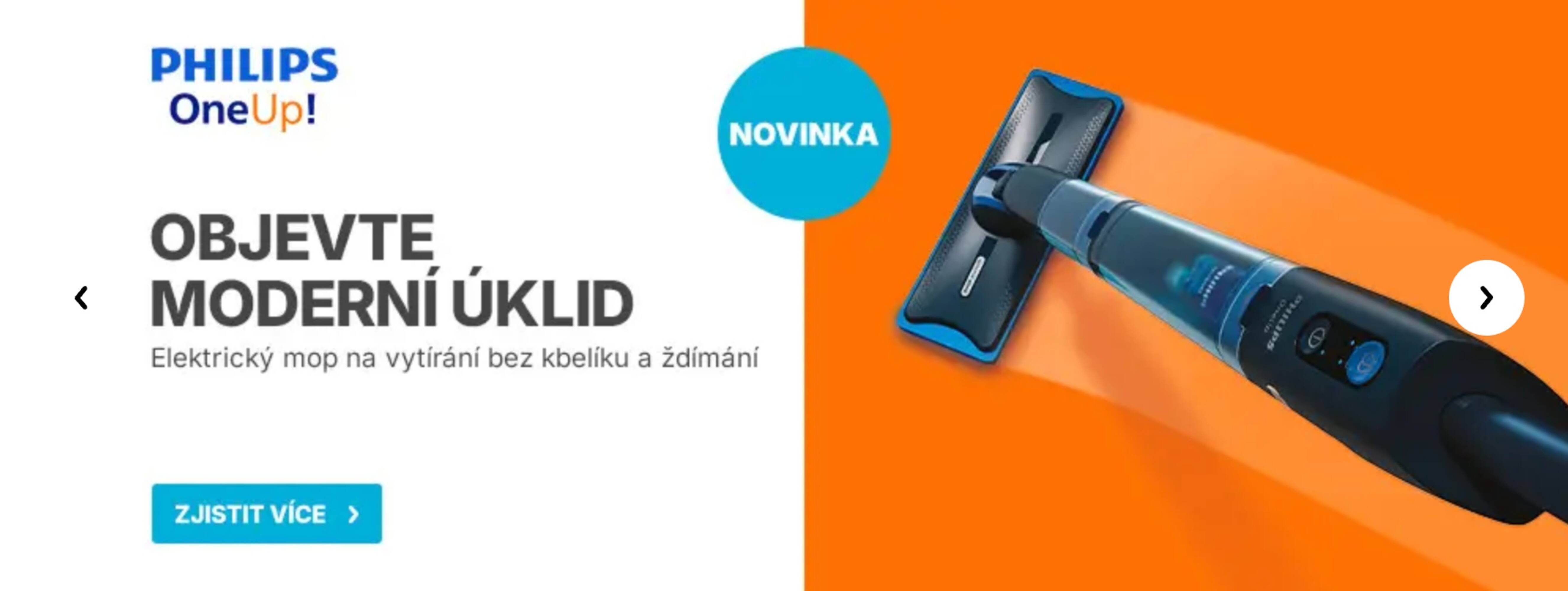 Datart leták (2026-03-03 - 2026-03-09)