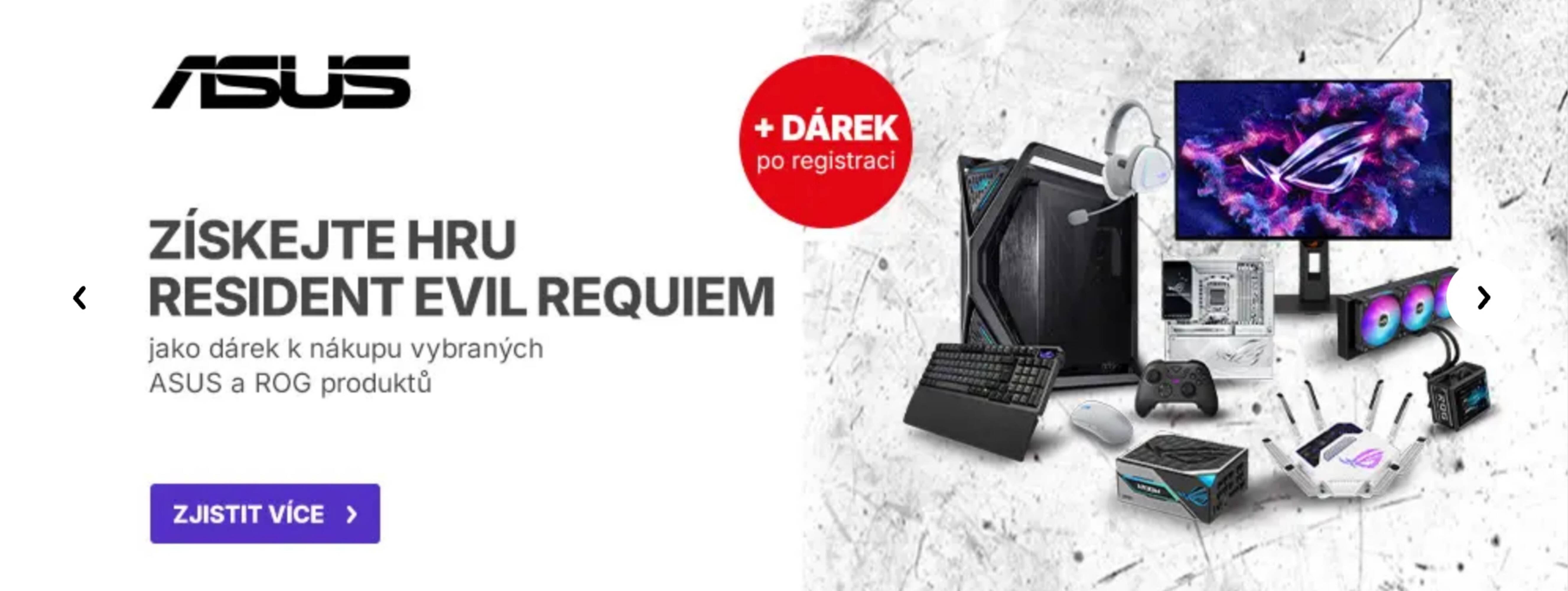 Datart leták (2026-03-03 - 2026-03-09)