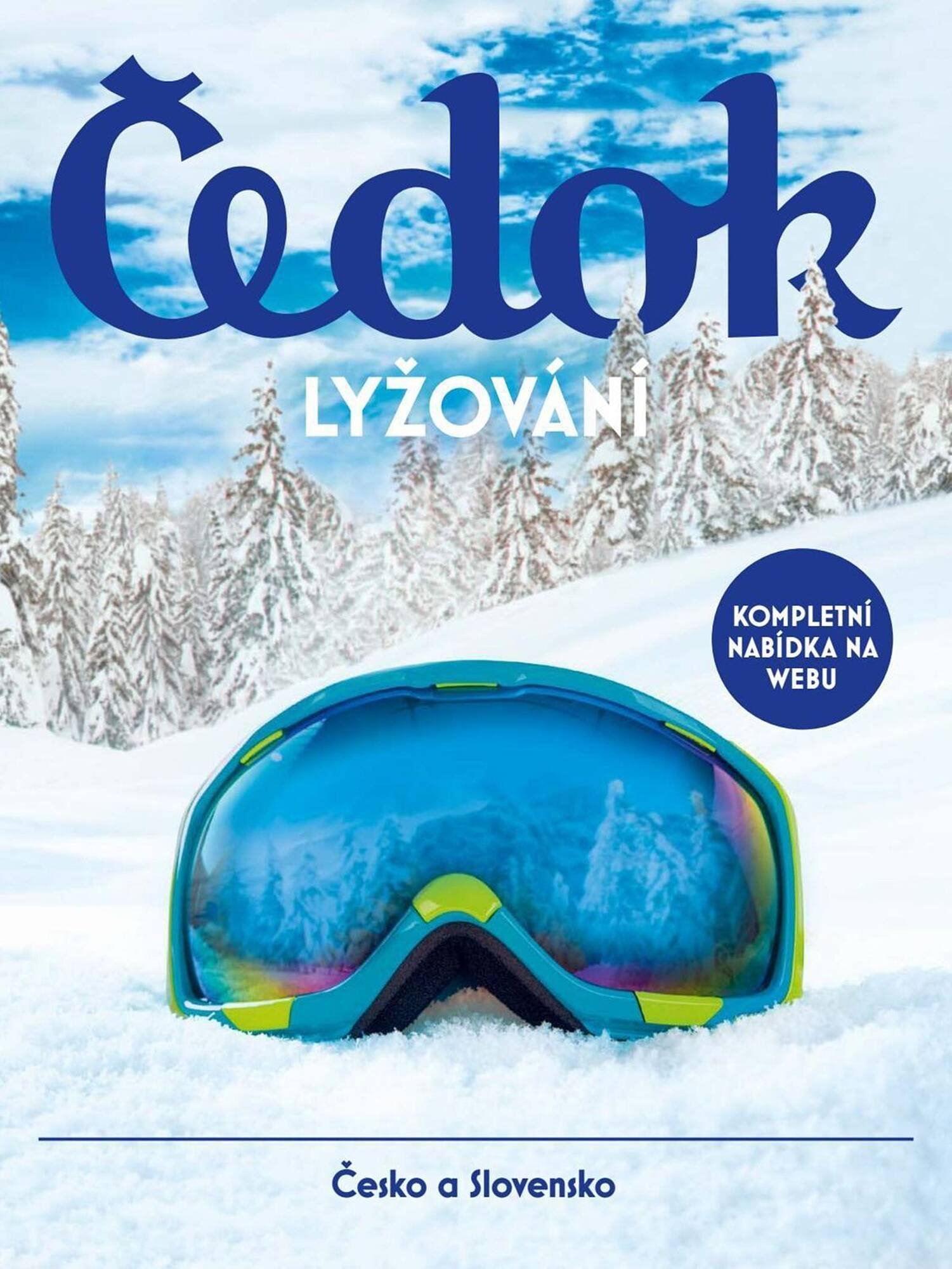 cedok leták (2025-08-13 - 2025-11-30)