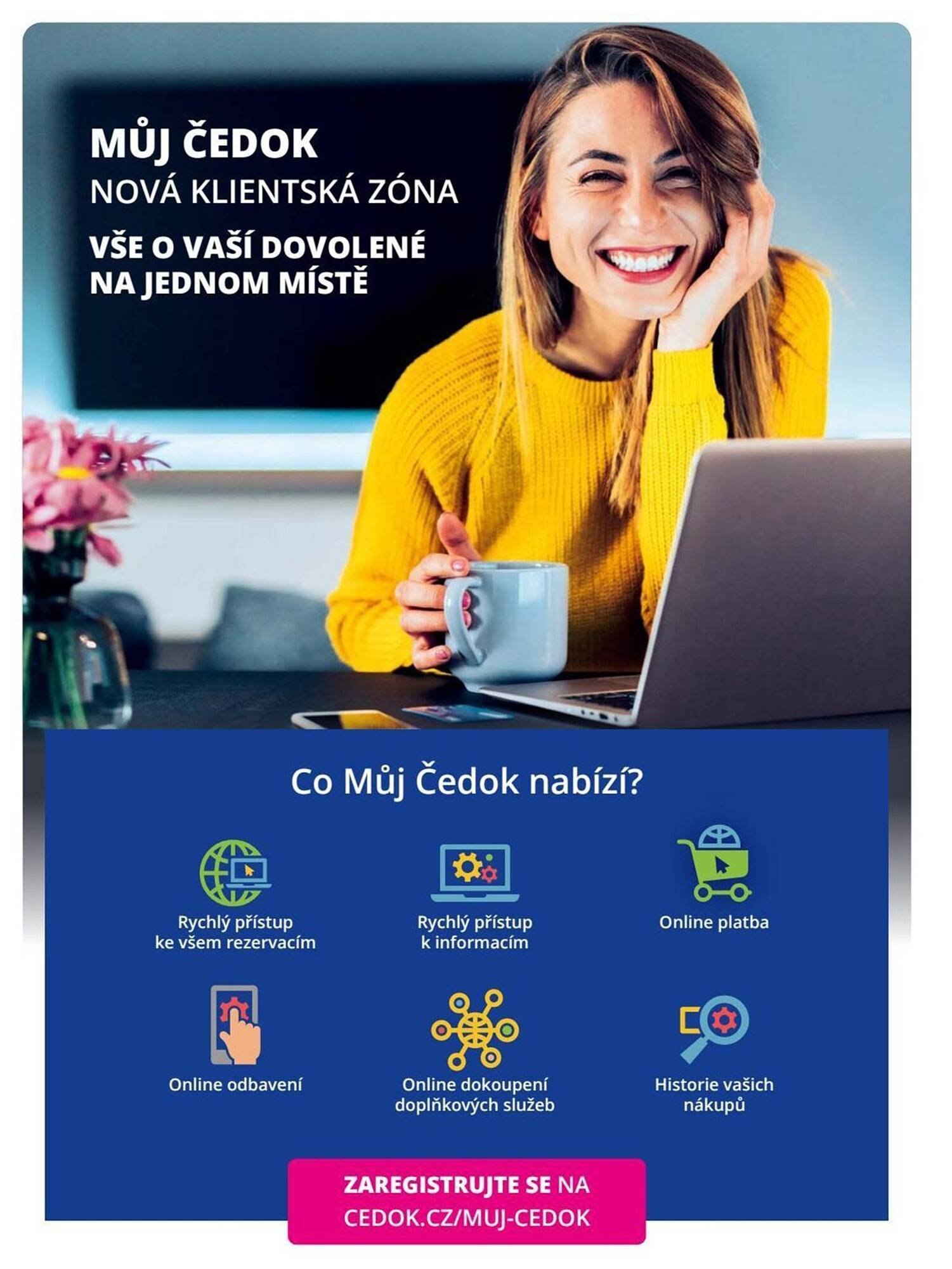 cedok leták (2025-08-13 - 2025-11-30)