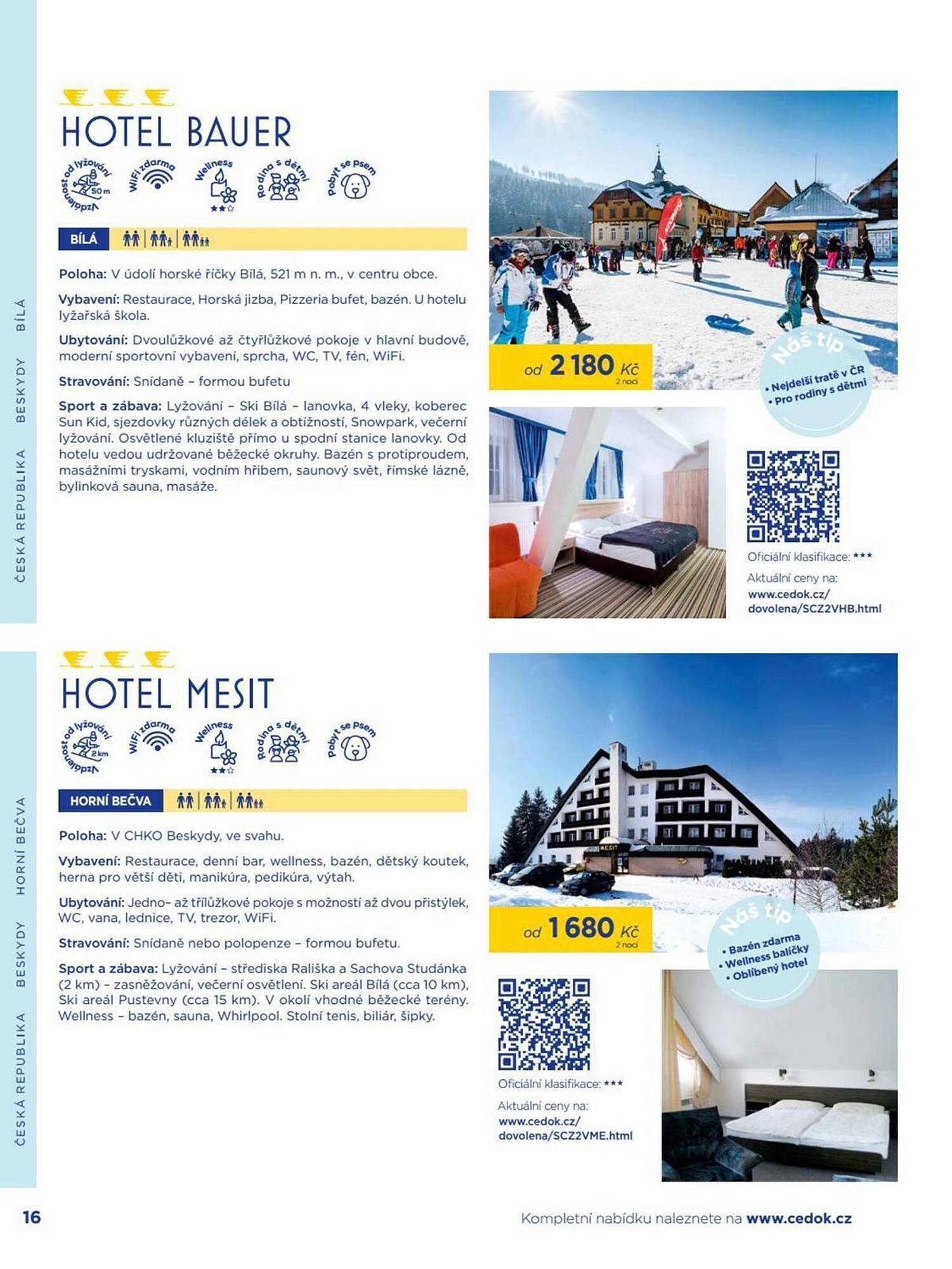 cedok leták (2025-08-13 - 2025-11-30)
