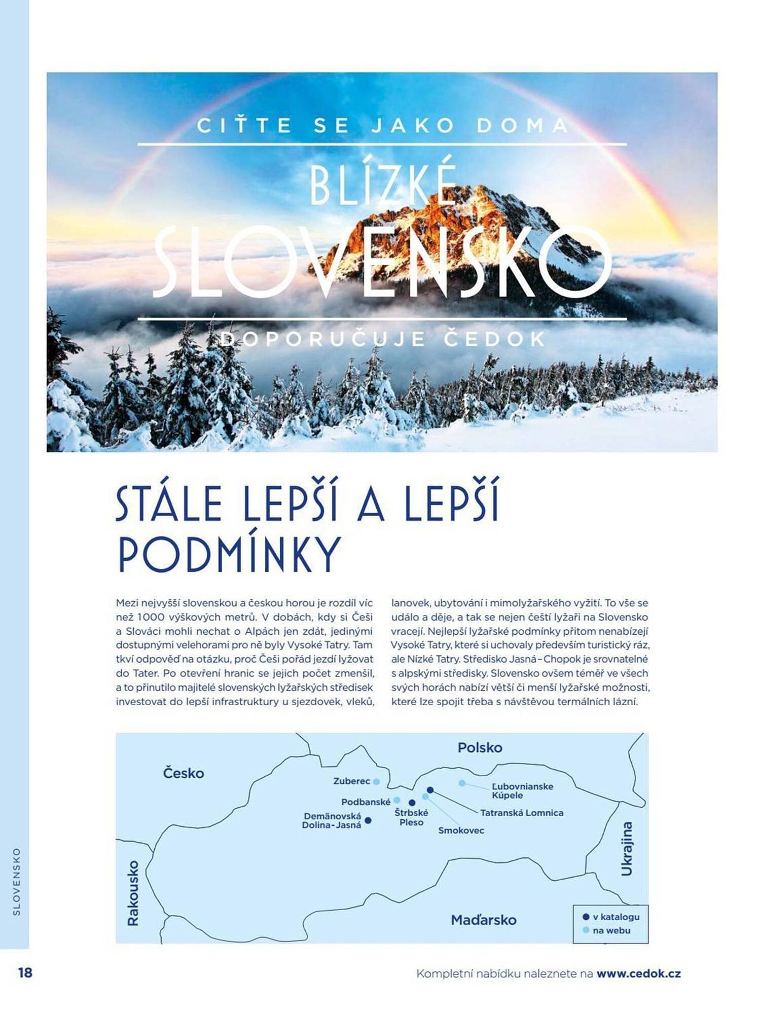 cedok leták (2025-08-13 - 2025-11-30)