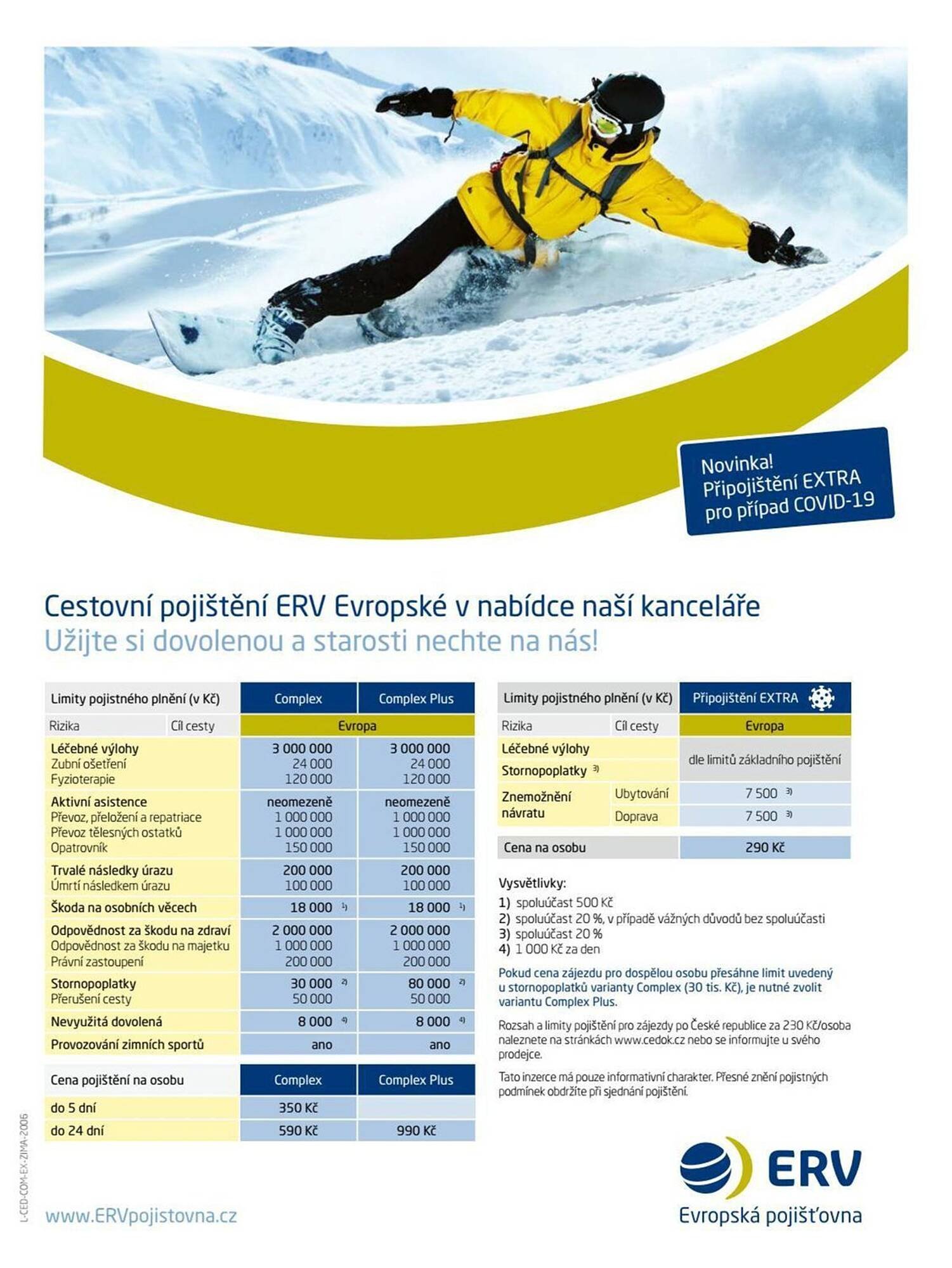 cedok leták (2025-08-13 - 2025-11-30)