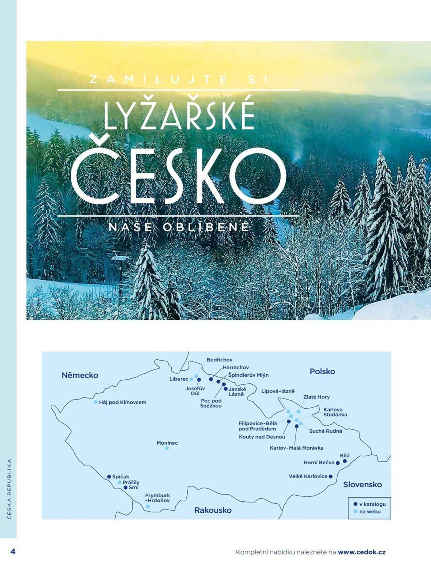 cedok leták (2025-08-13 - 2025-11-30)
