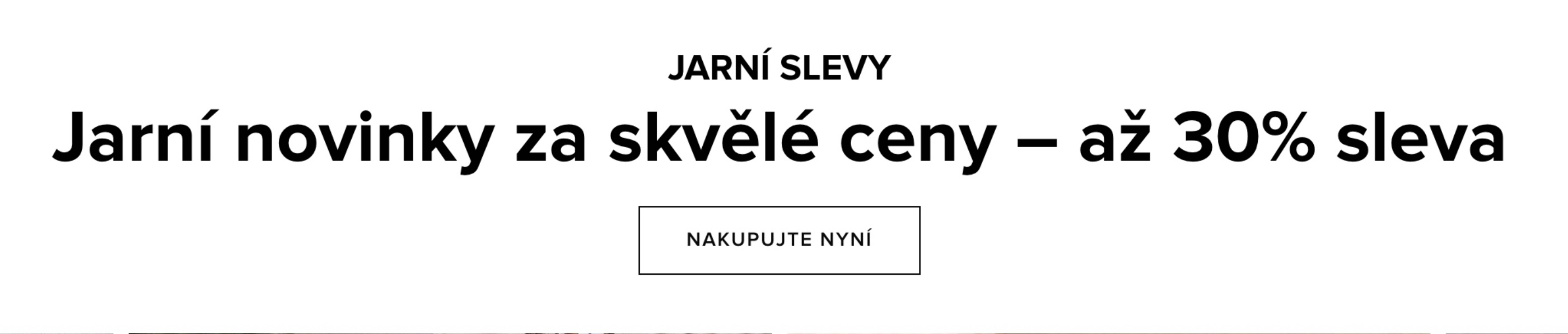 Cellbes katalog (2026-03-26 - 2026-04-05)