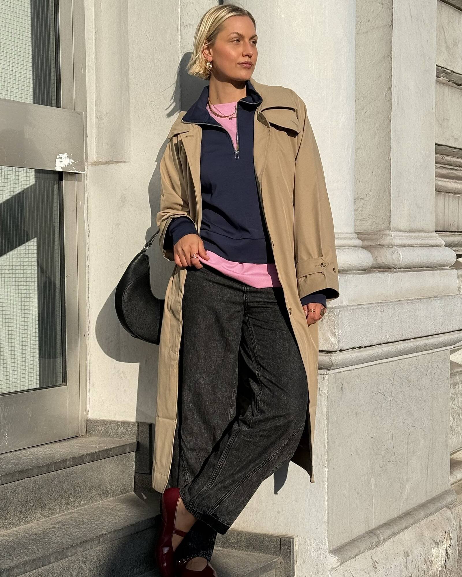 Bonprix leták (2026-02-20 - 2026-03-10)