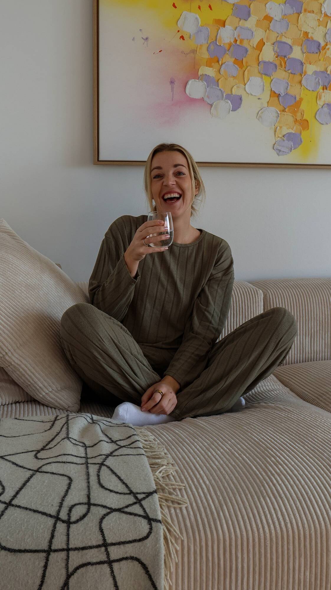 Bonprix leták (2026-02-20 - 2026-03-10)