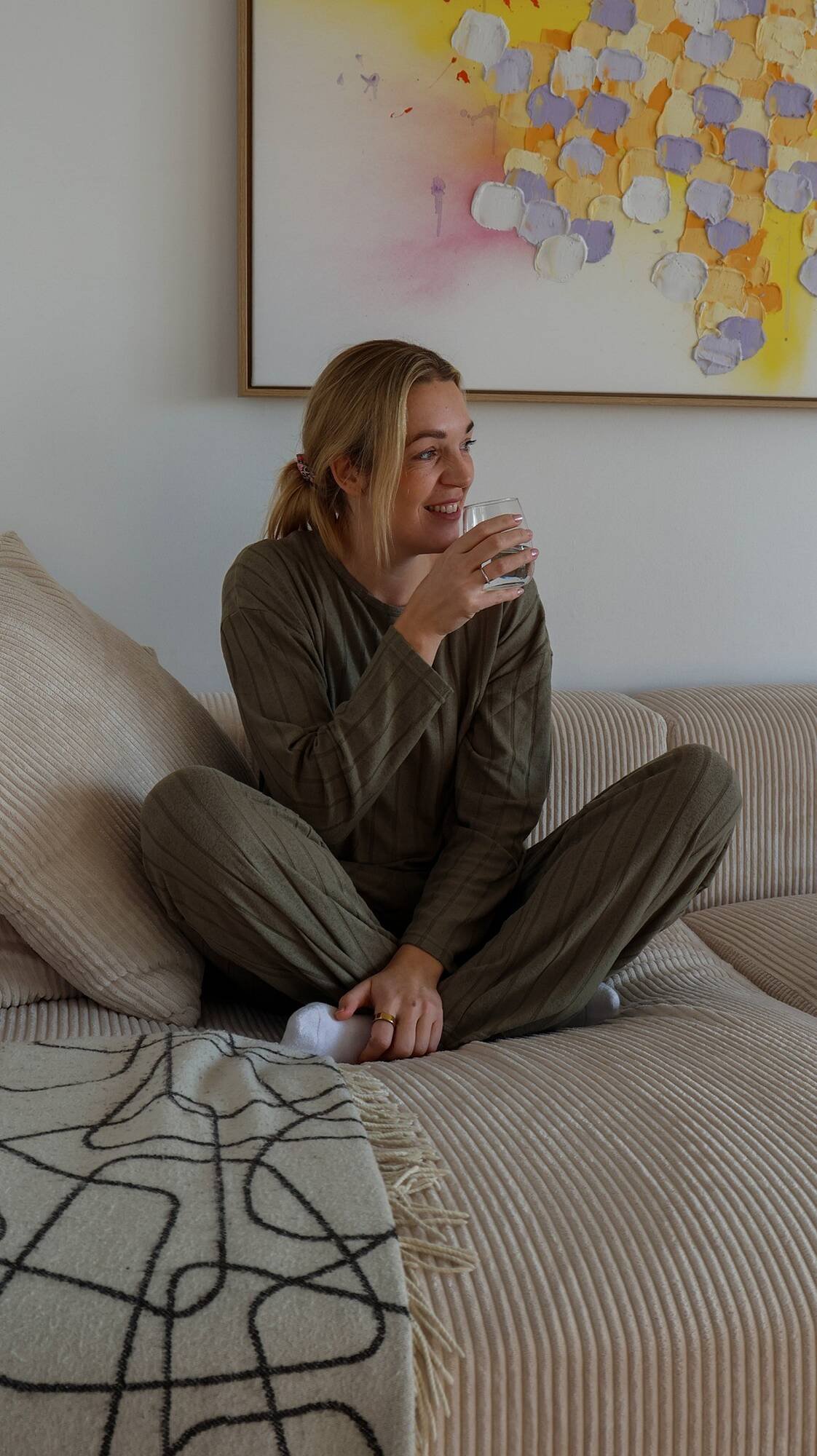 Bonprix leták (2026-02-20 - 2026-03-10)