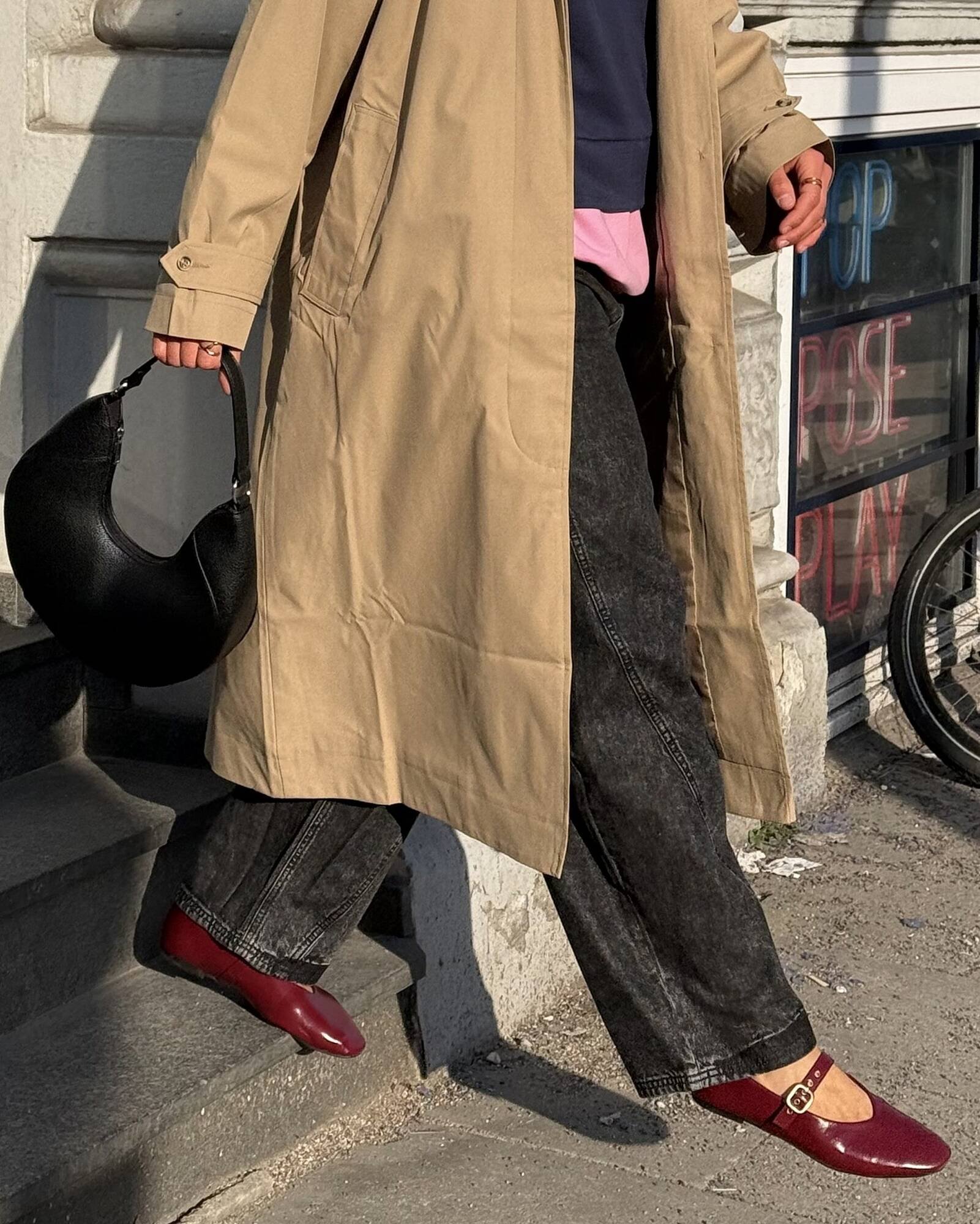 Bonprix leták (2026-02-20 - 2026-03-10)