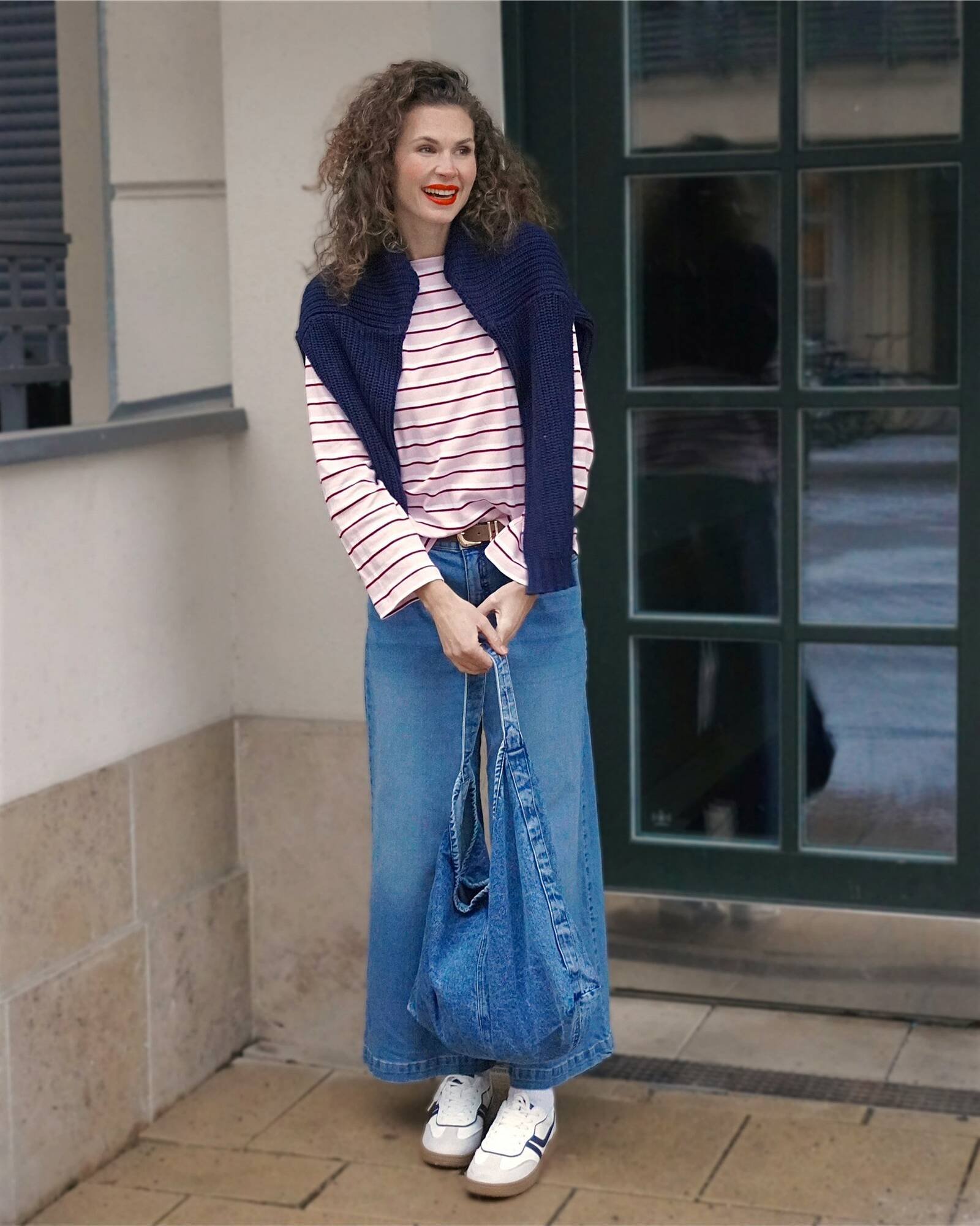 Bonprix leták (2026-02-20 - 2026-03-10)