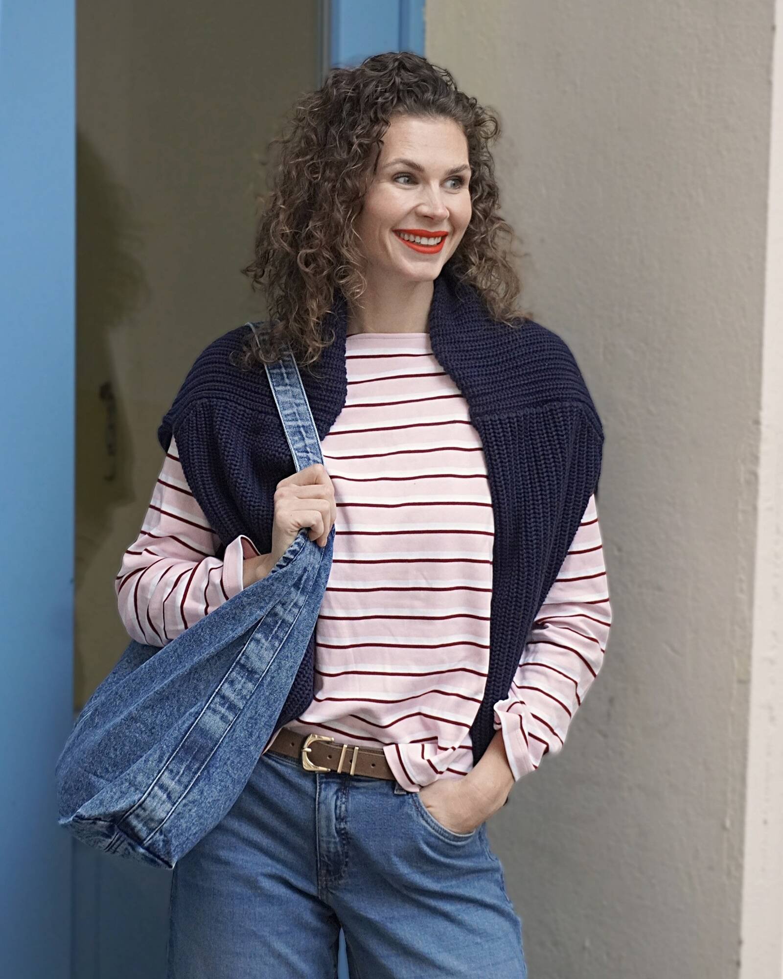 Bonprix leták (2026-02-20 - 2026-03-10)