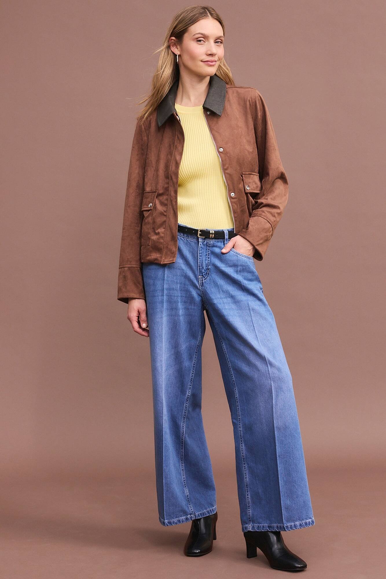 Bonprix leták (2026-02-20 - 2026-03-10)