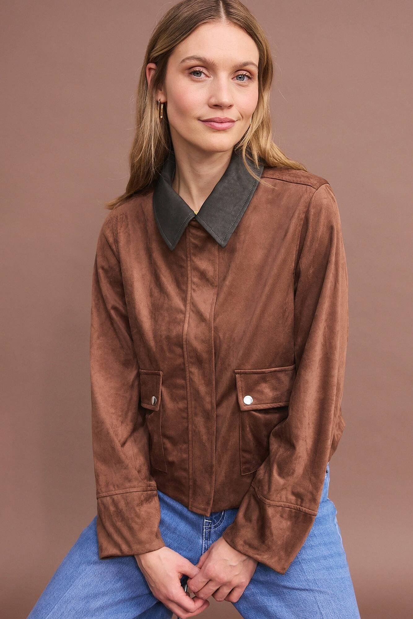 Bonprix leták (2026-02-20 - 2026-03-10)