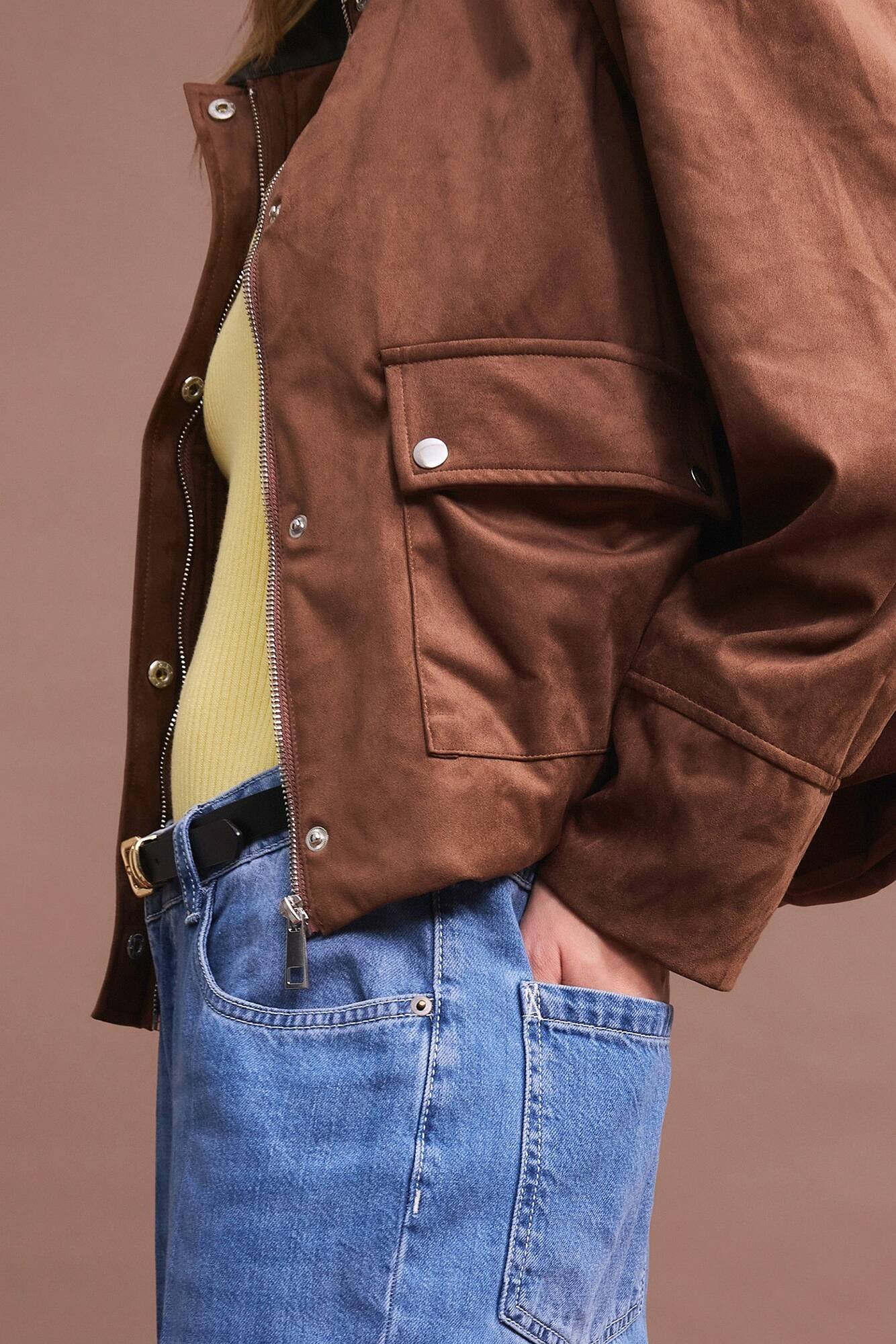 Bonprix leták (2026-02-20 - 2026-03-10)