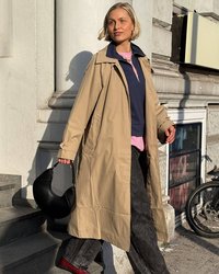 Bonprix leták (2026-02-20 - 2026-03-10)