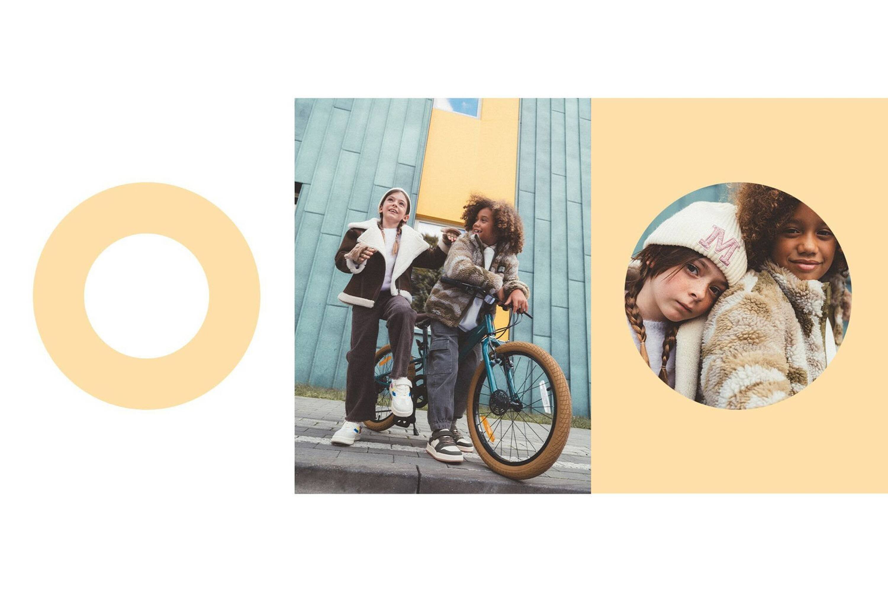 Reserved leták (2025-09-19 - 2026-02-28)