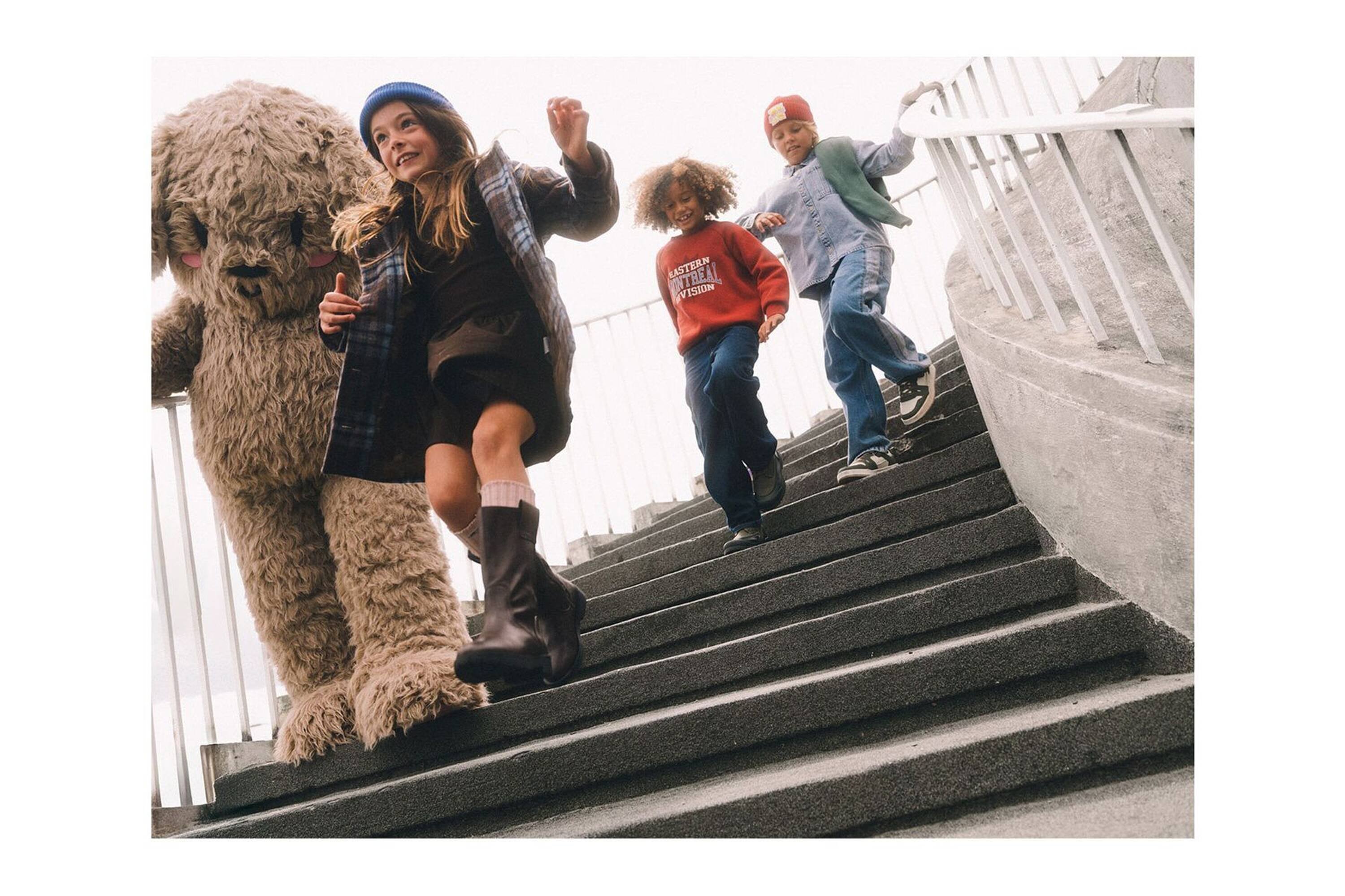 Reserved leták (2025-09-19 - 2026-02-28)