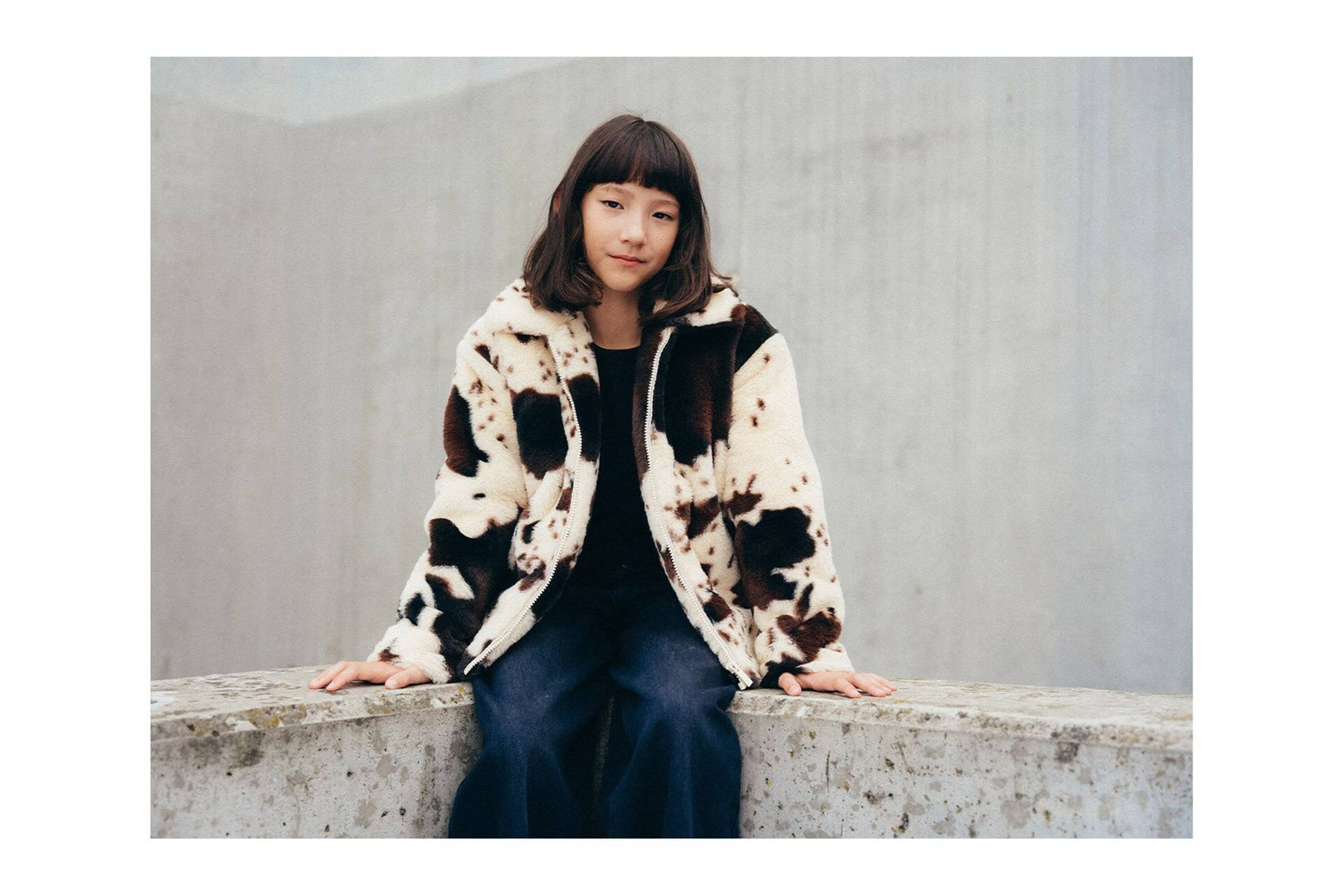 Reserved leták (2025-09-19 - 2026-02-28)