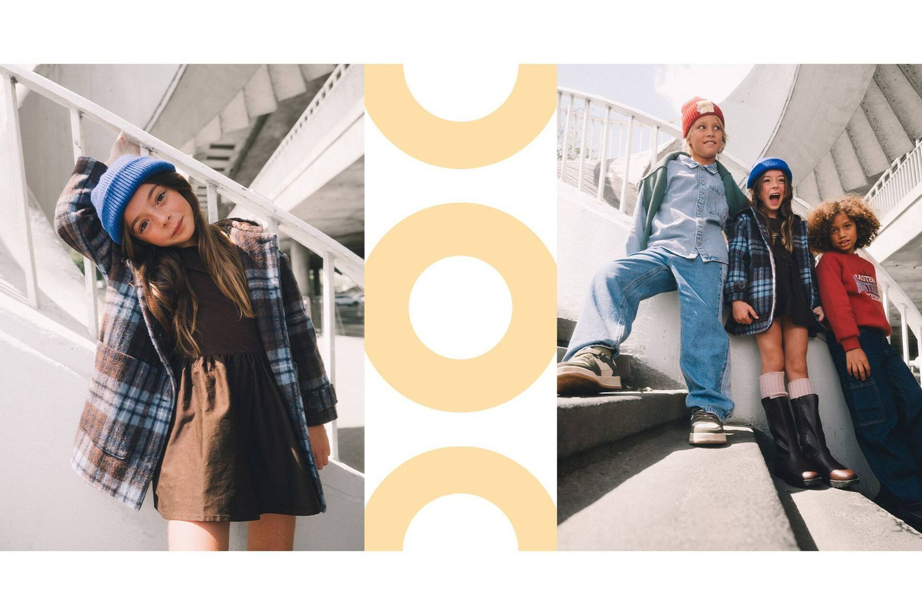 Reserved leták (2025-09-19 - 2026-02-28)