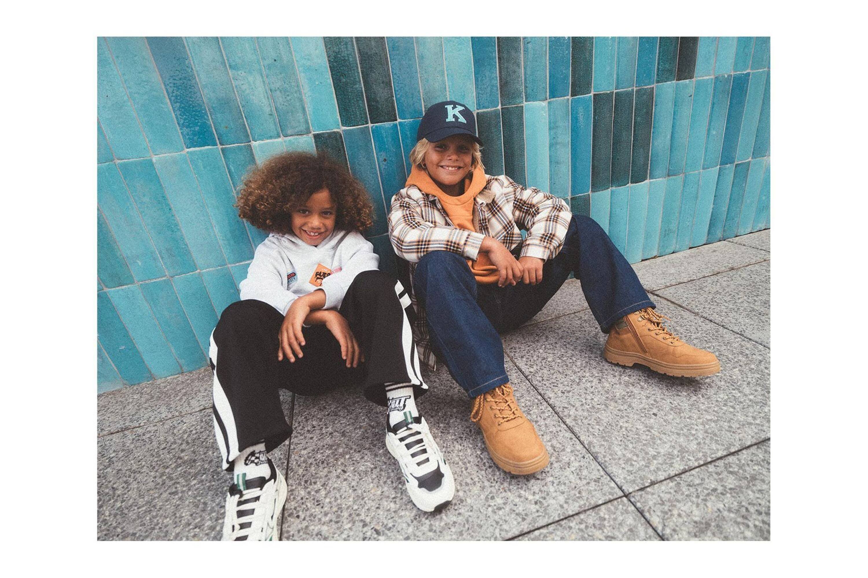 Reserved leták (2025-09-19 - 2026-02-28)