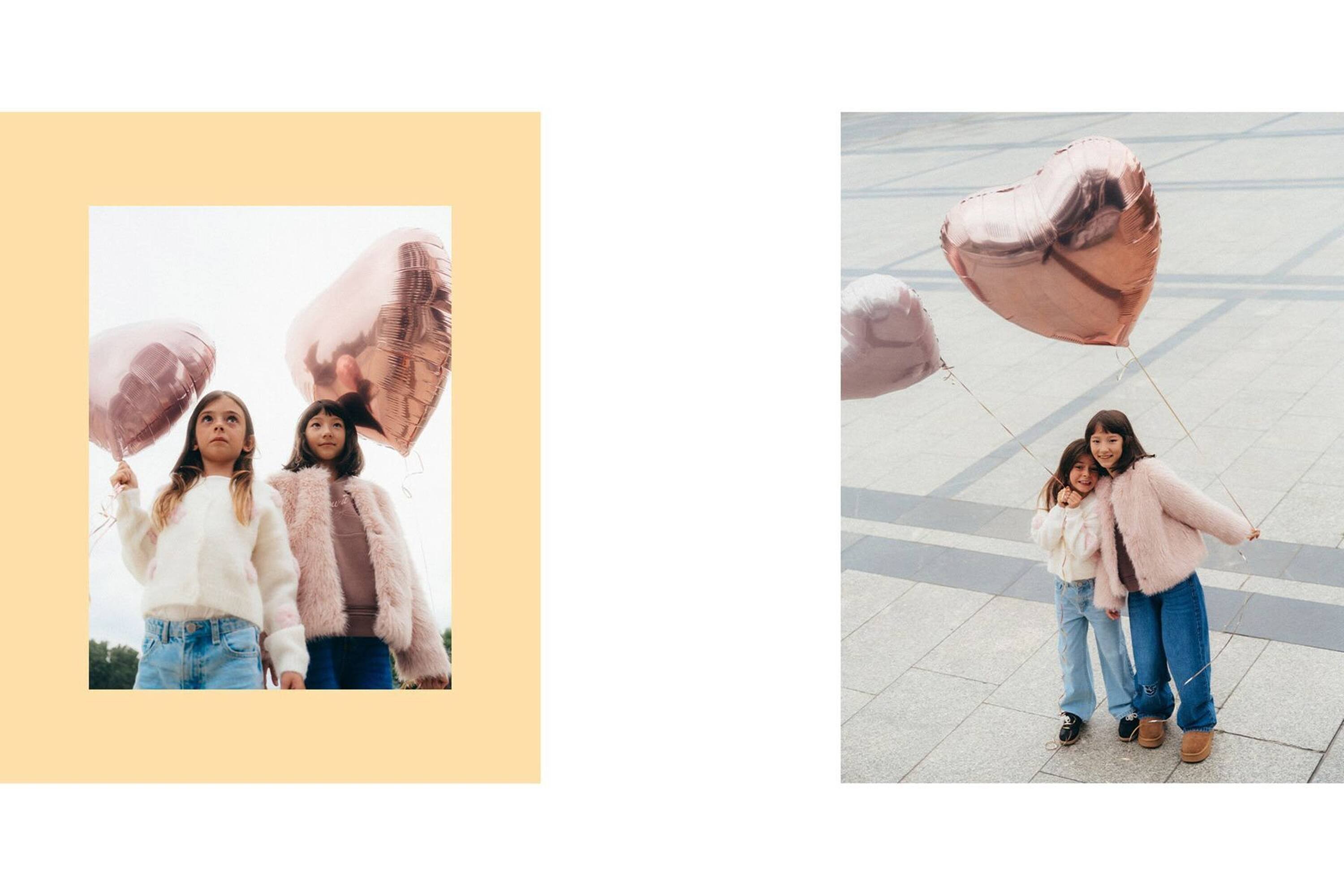 Reserved leták (2025-09-19 - 2026-02-28)