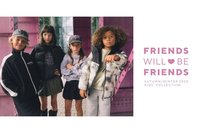 Reserved leták (2025-09-19 - 2026-02-28)