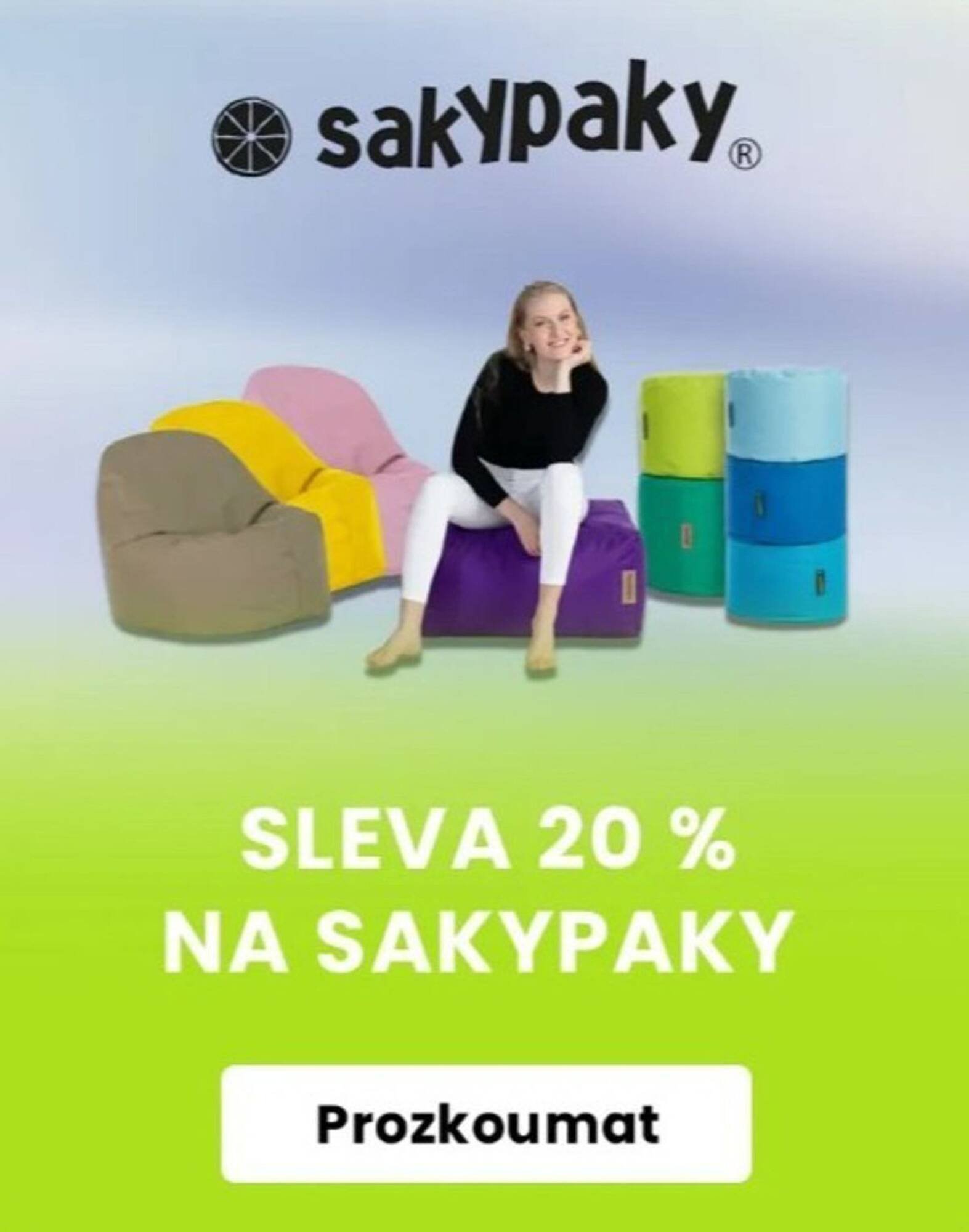 SEVT leták (2026-05-04 - 2026-05-17)