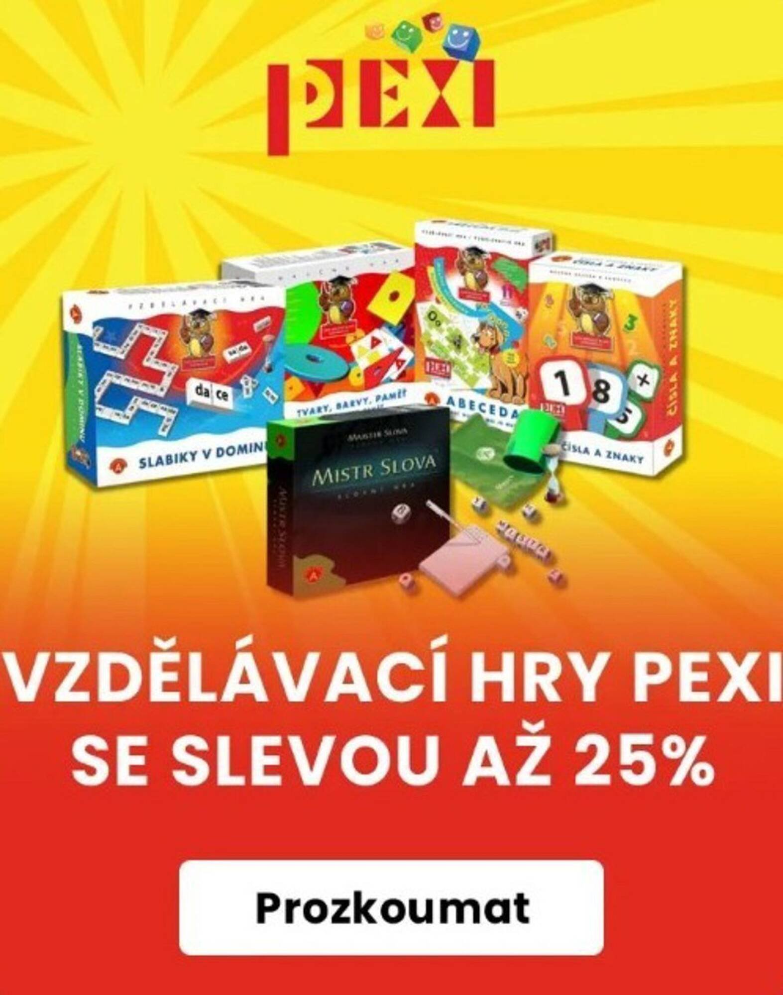 SEVT leták (2026-05-04 - 2026-05-17)