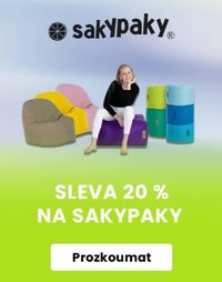 SEVT leták (2026-05-04 - 2026-05-17)