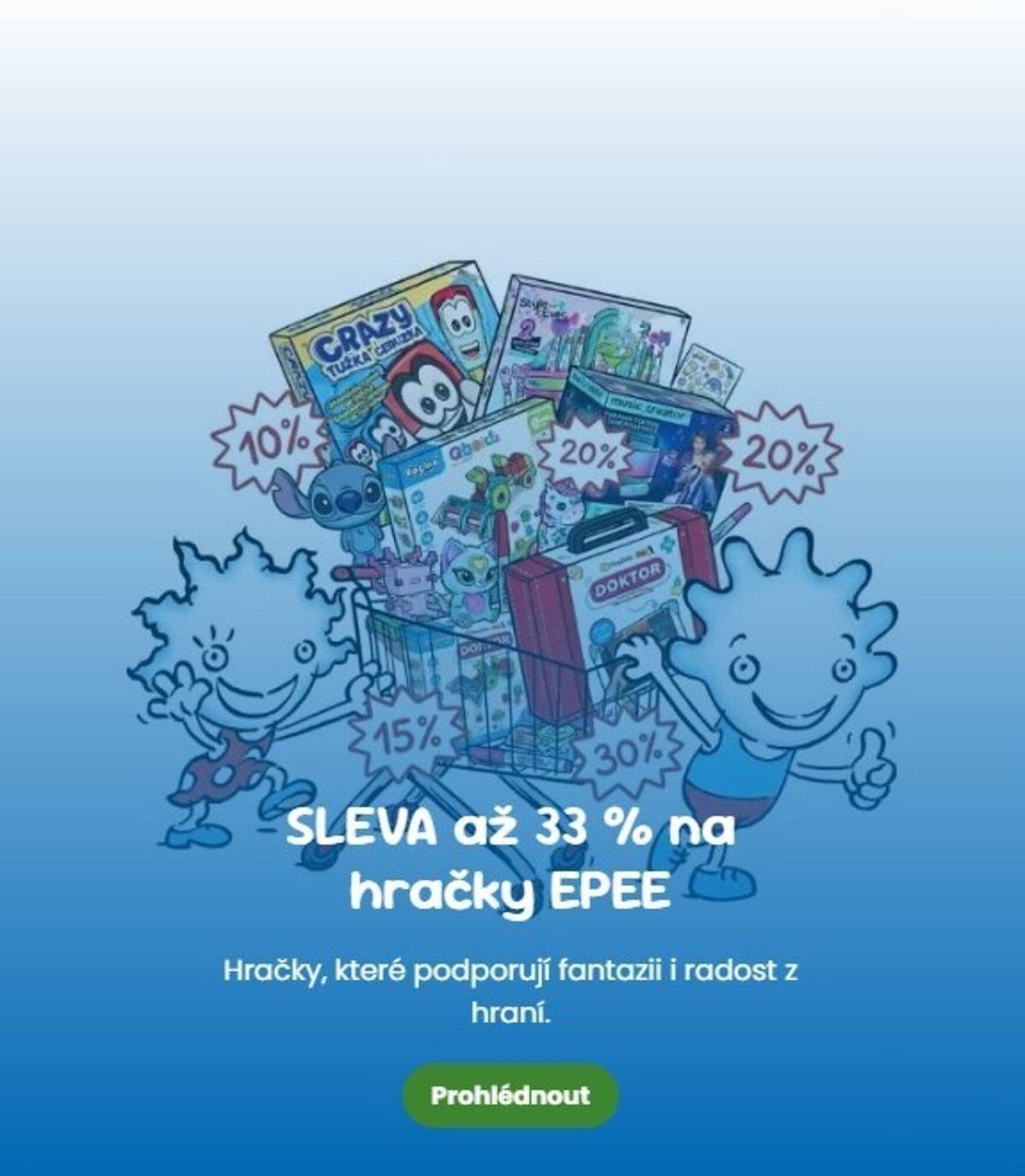 SEVT leták (2026-03-18 - 2026-04-01)