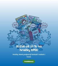 SEVT leták (2026-03-18 - 2026-04-01)