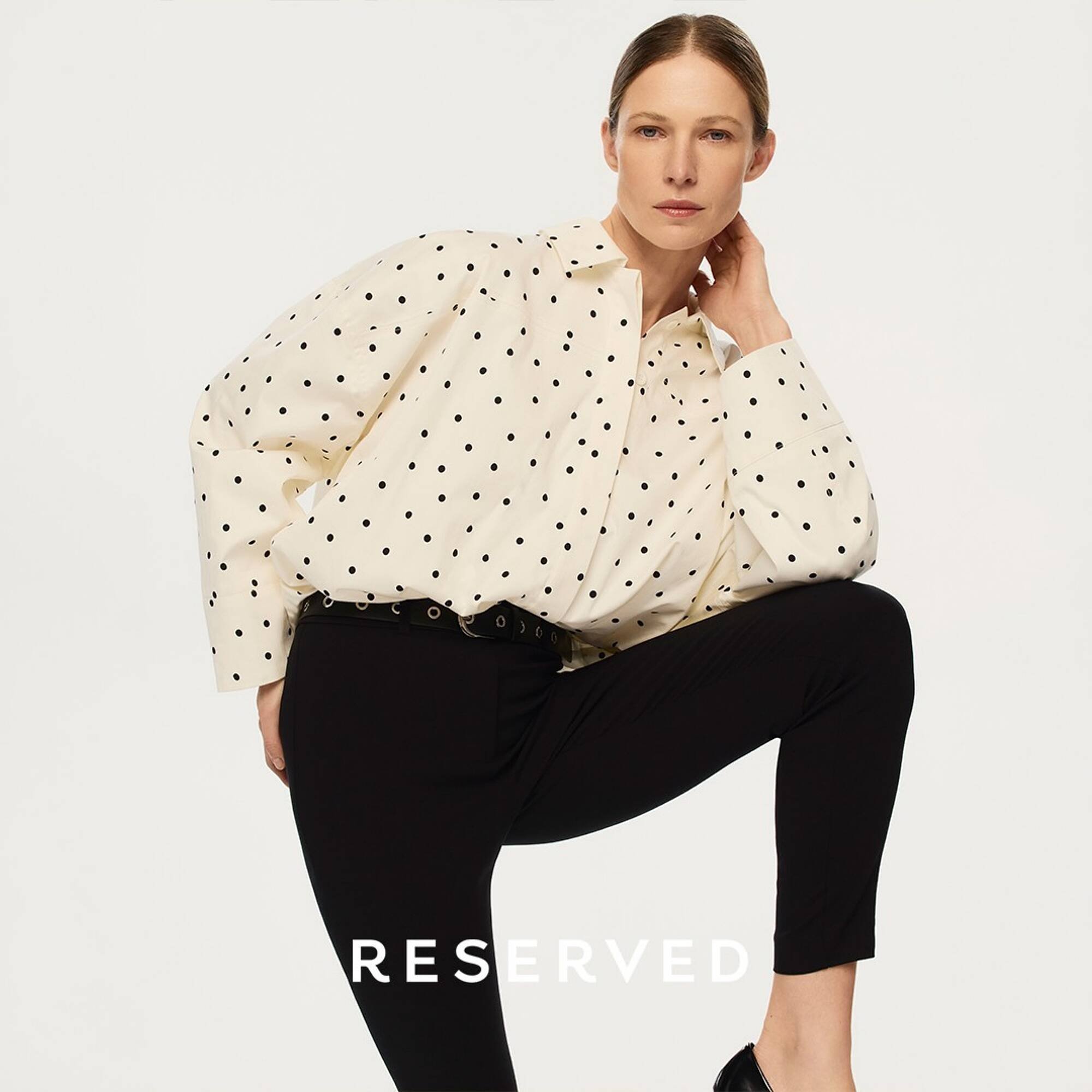 Reserved leták (2026-03-03 - 2026-03-23)