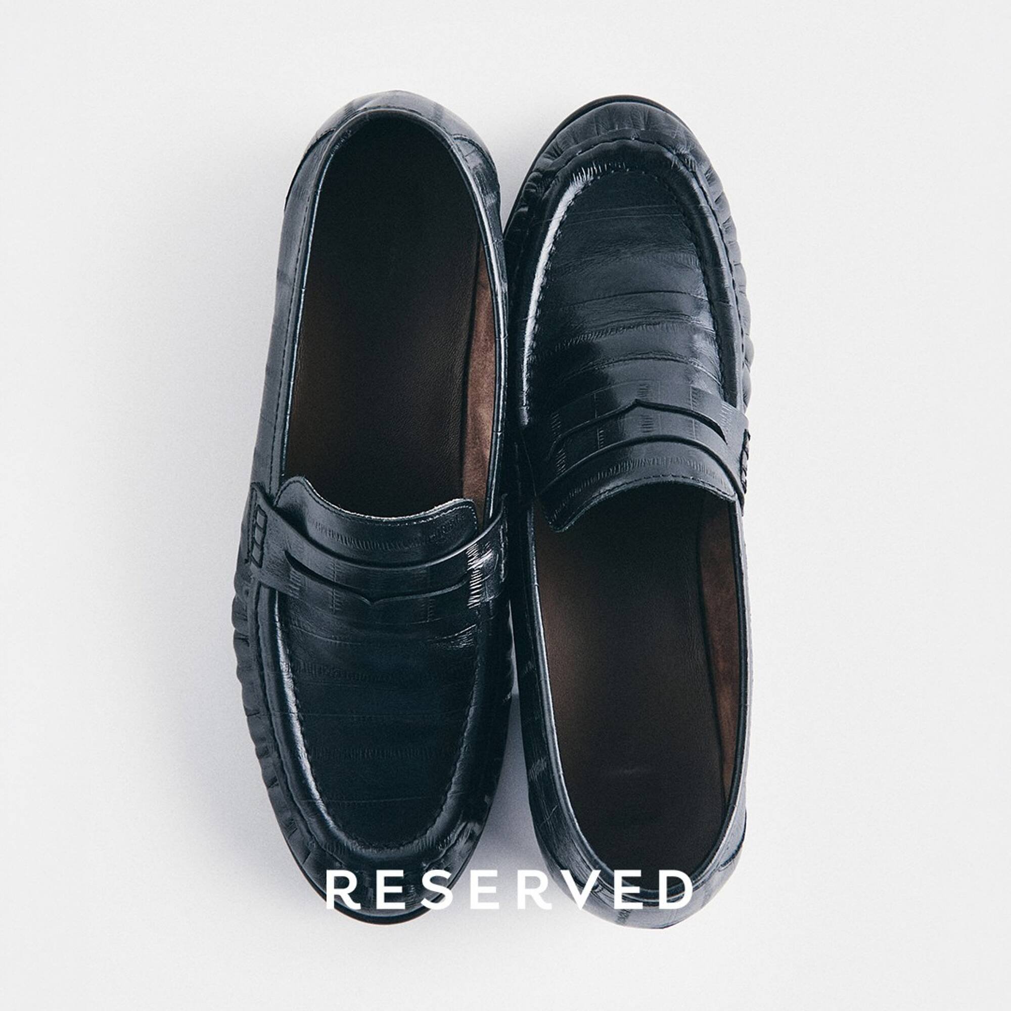 Reserved leták (2026-03-03 - 2026-03-23)