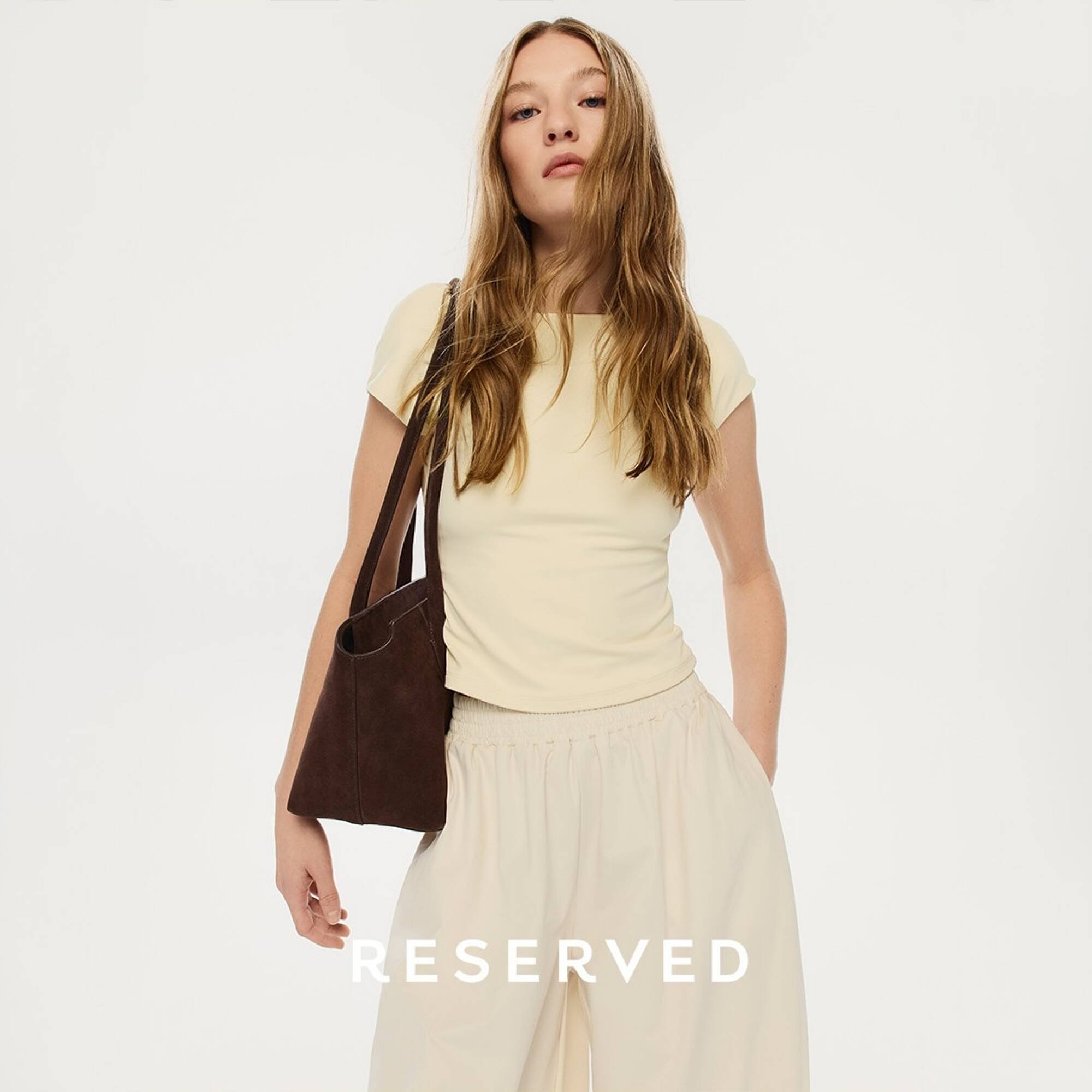 Reserved leták (2026-03-03 - 2026-03-23)