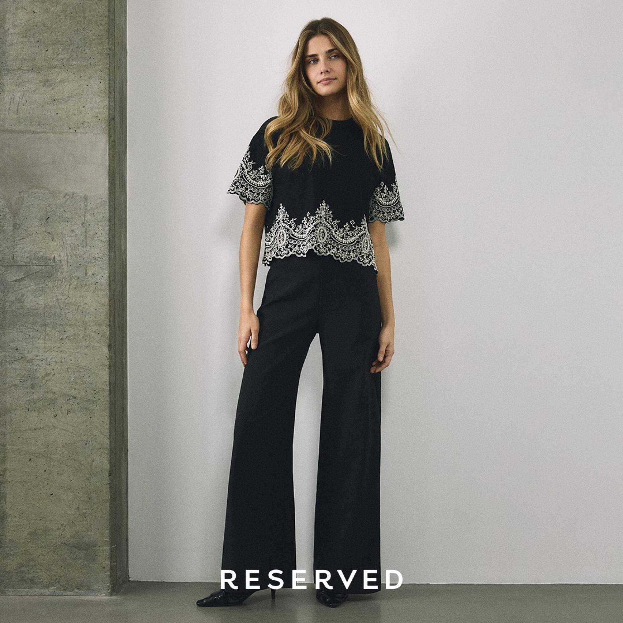 Reserved leták (2026-03-03 - 2026-03-23)