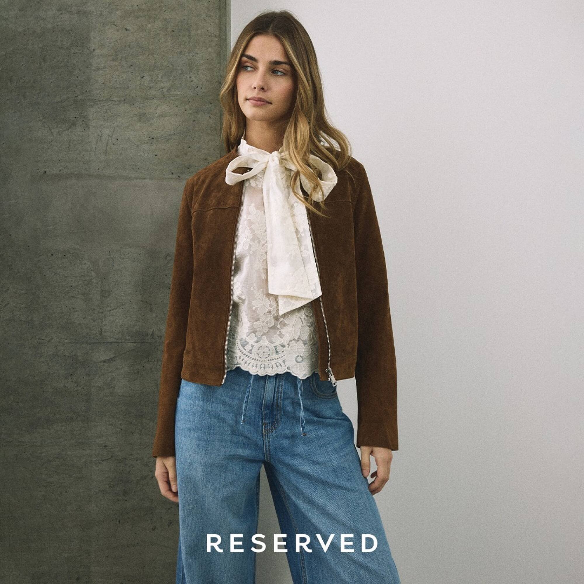 Reserved leták (2026-03-03 - 2026-03-23)