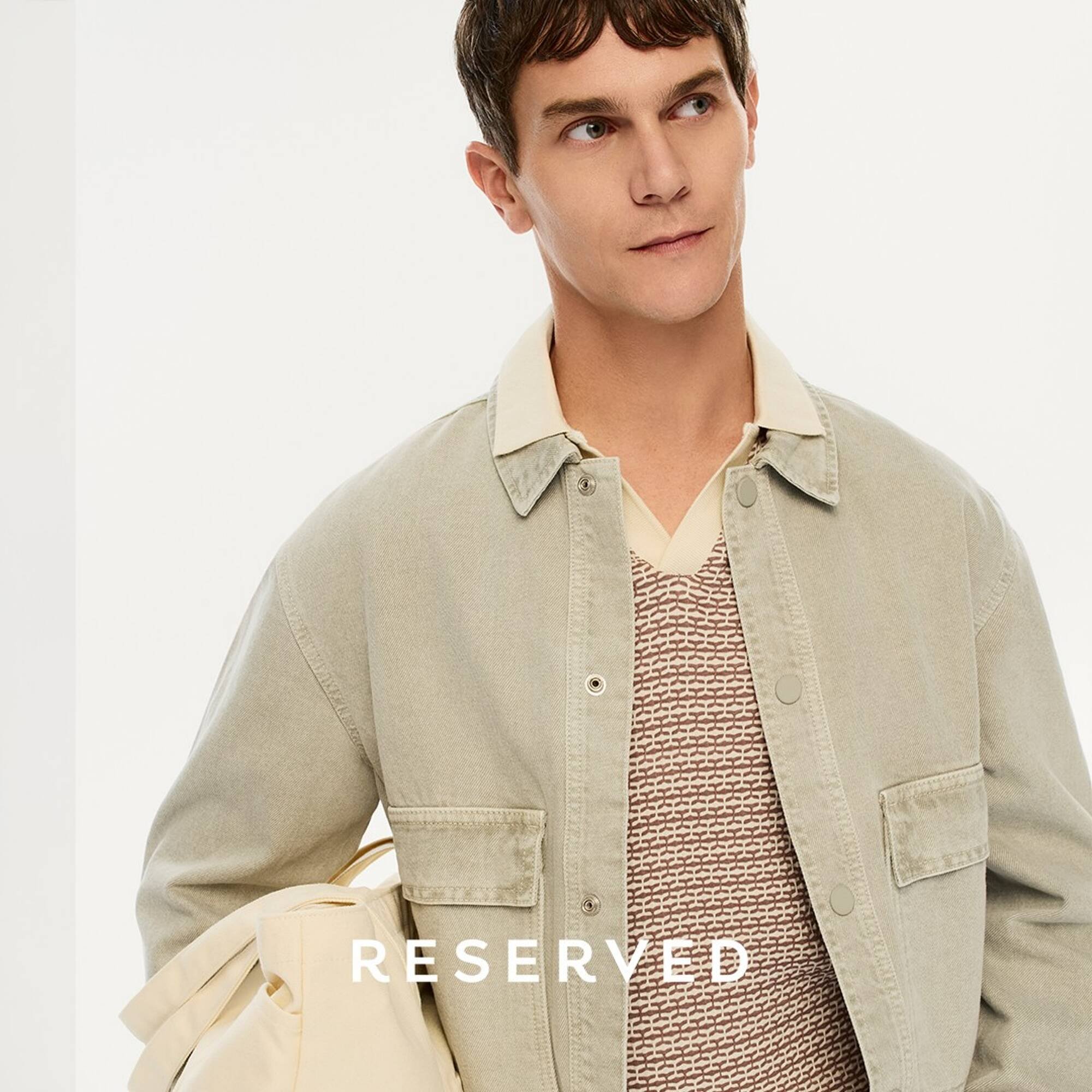 Reserved leták (2026-03-03 - 2026-03-23)