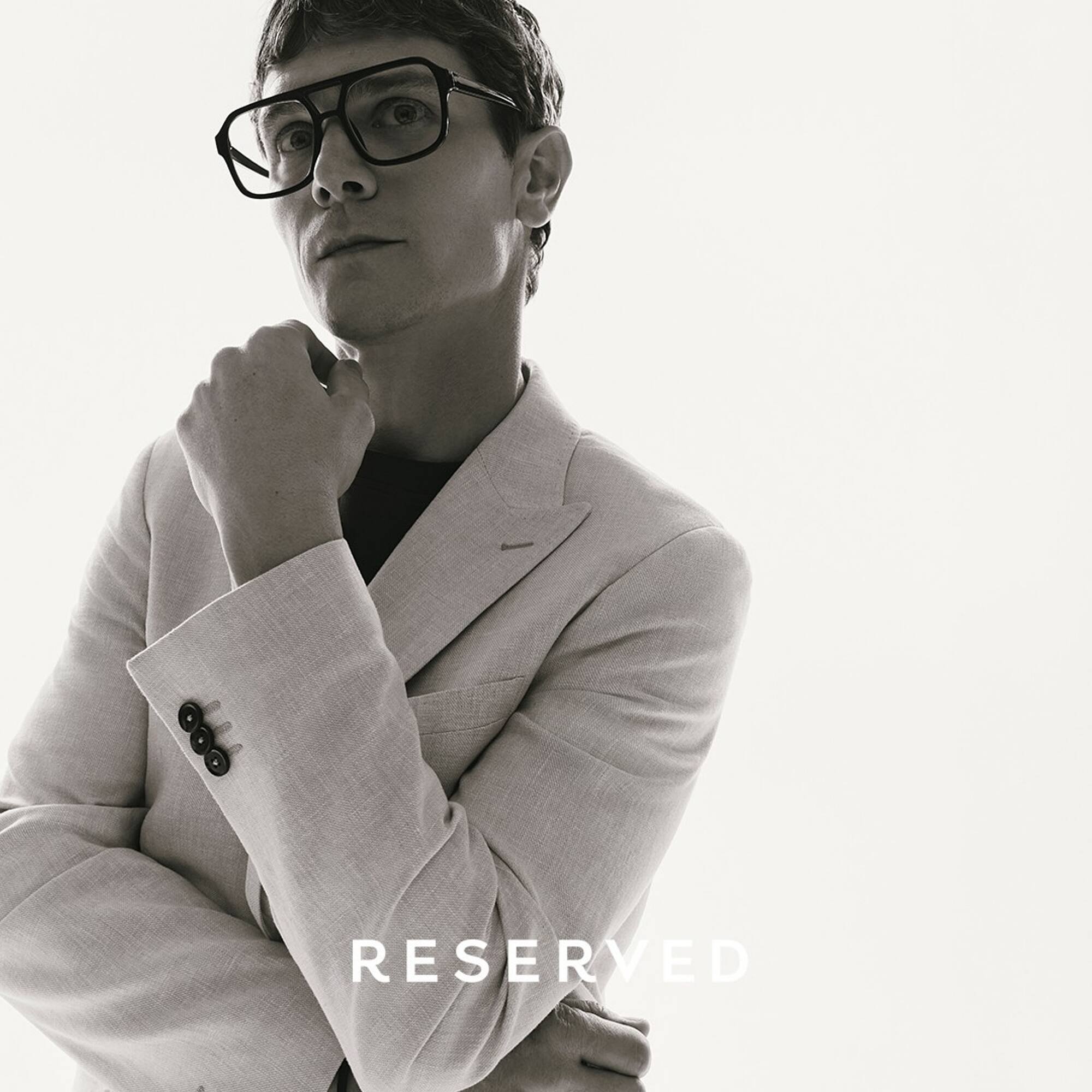 Reserved leták (2026-03-03 - 2026-03-23)