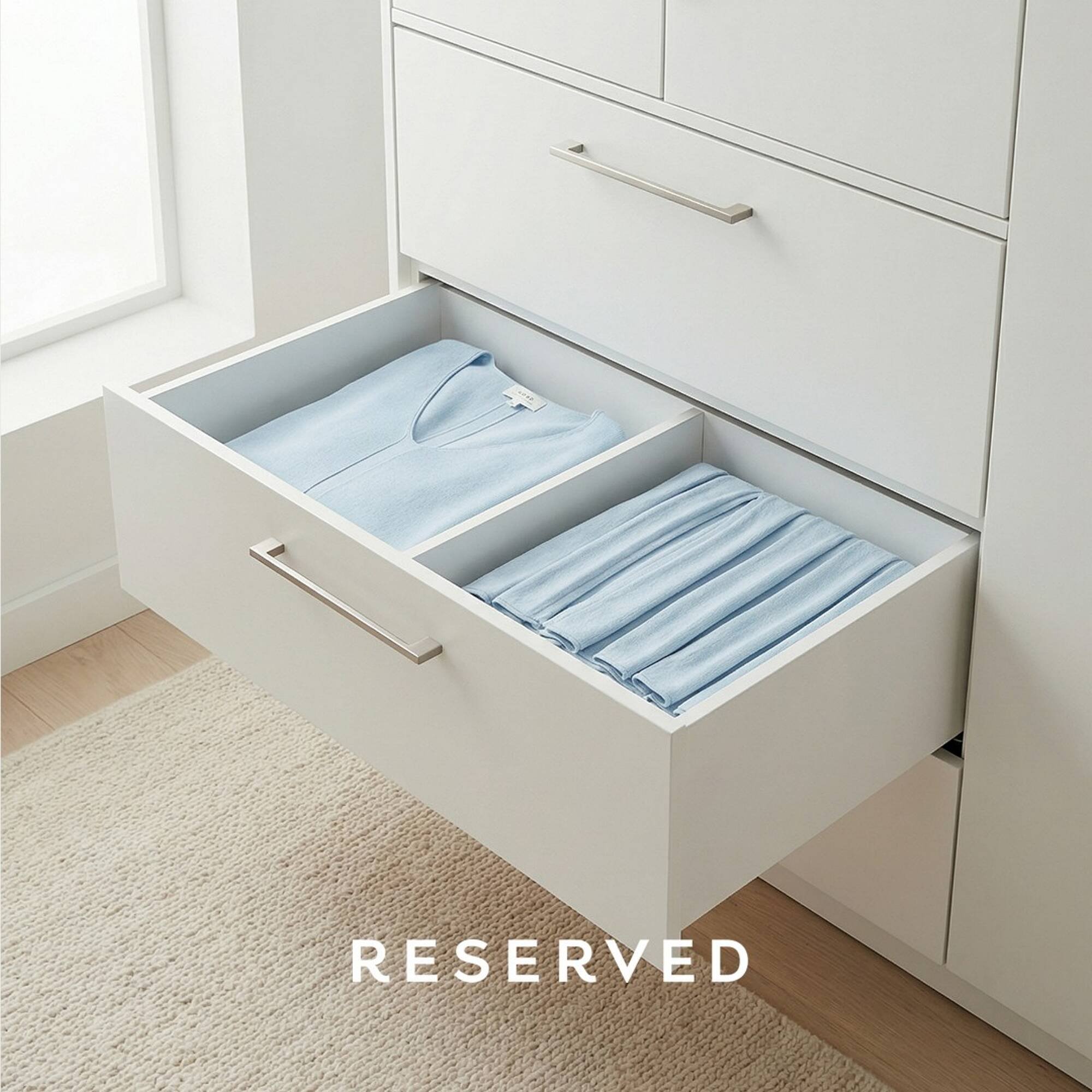 Reserved leták (2026-03-03 - 2026-03-23)