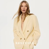 Reserved leták (2026-03-03 - 2026-03-23)