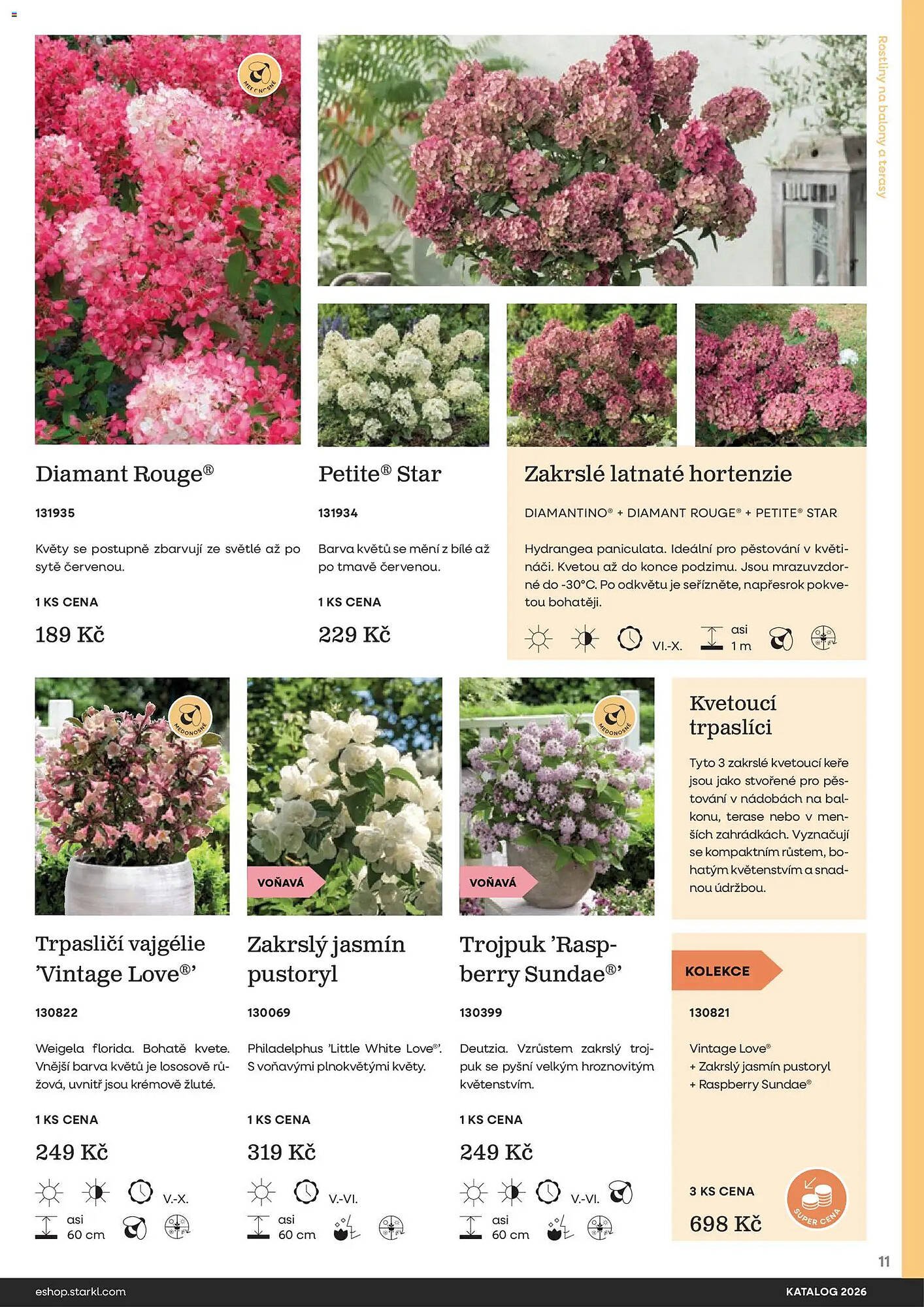 Starkl katalog (2026-02-25 - 2026-12-31)