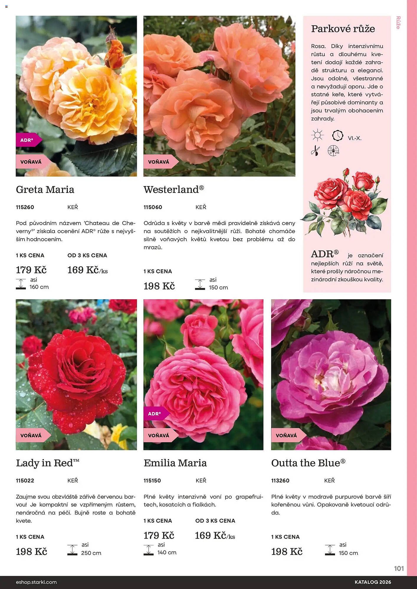 Starkl katalog (2026-02-25 - 2026-12-31)