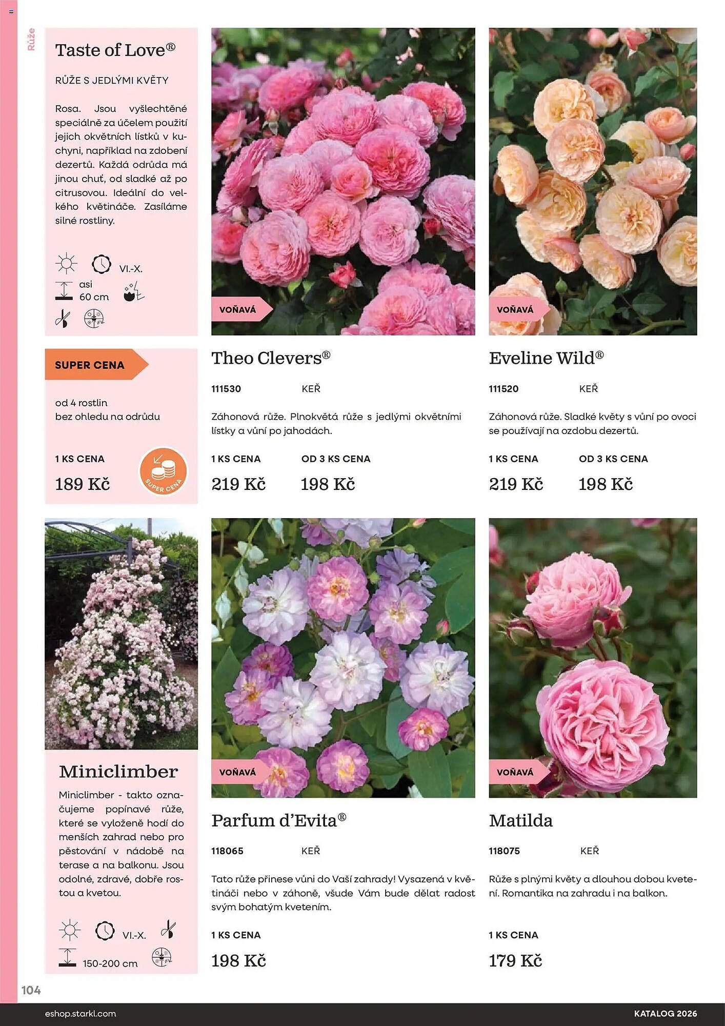 Starkl katalog (2026-02-25 - 2026-12-31)