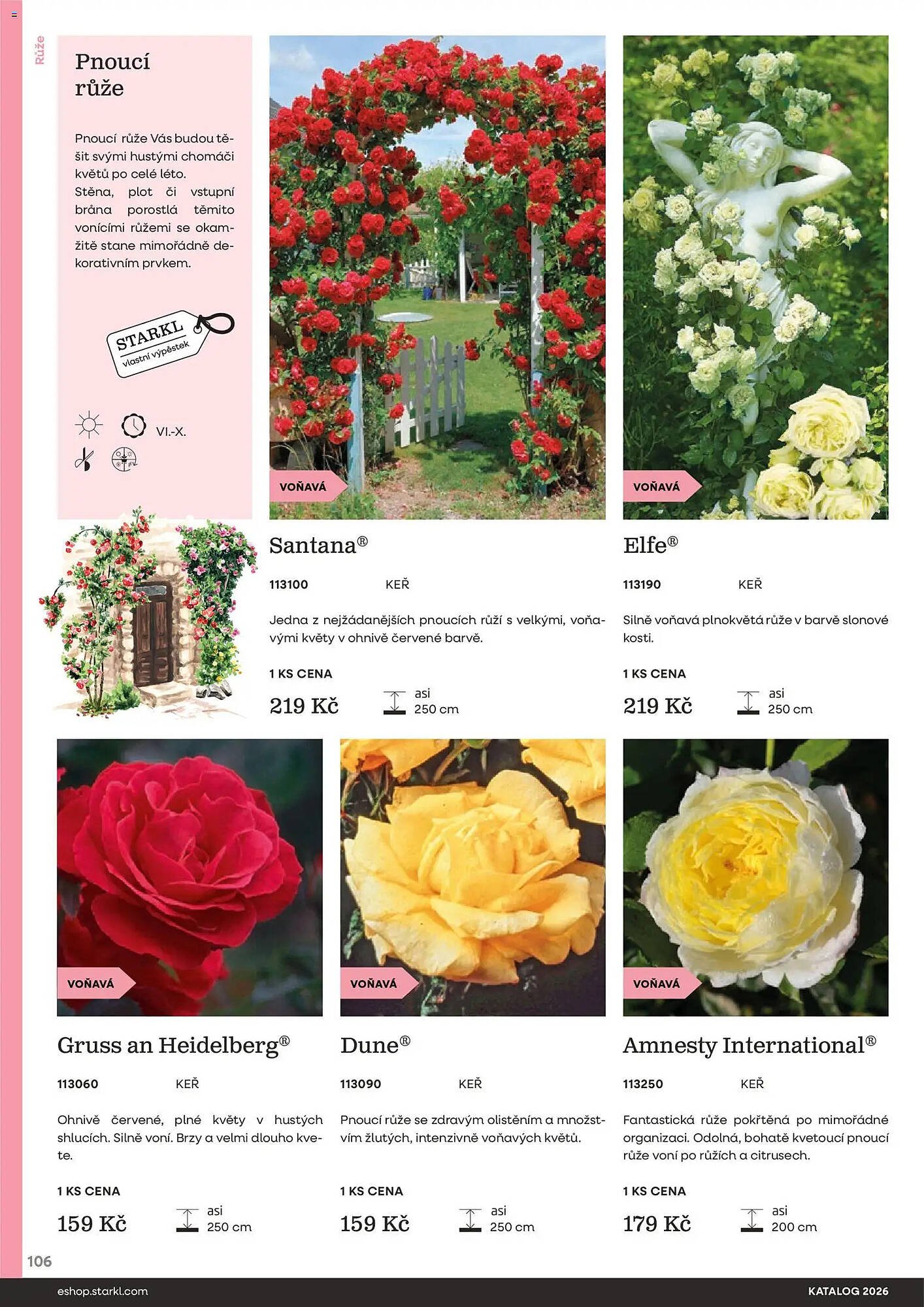 Starkl katalog (2026-02-25 - 2026-12-31)