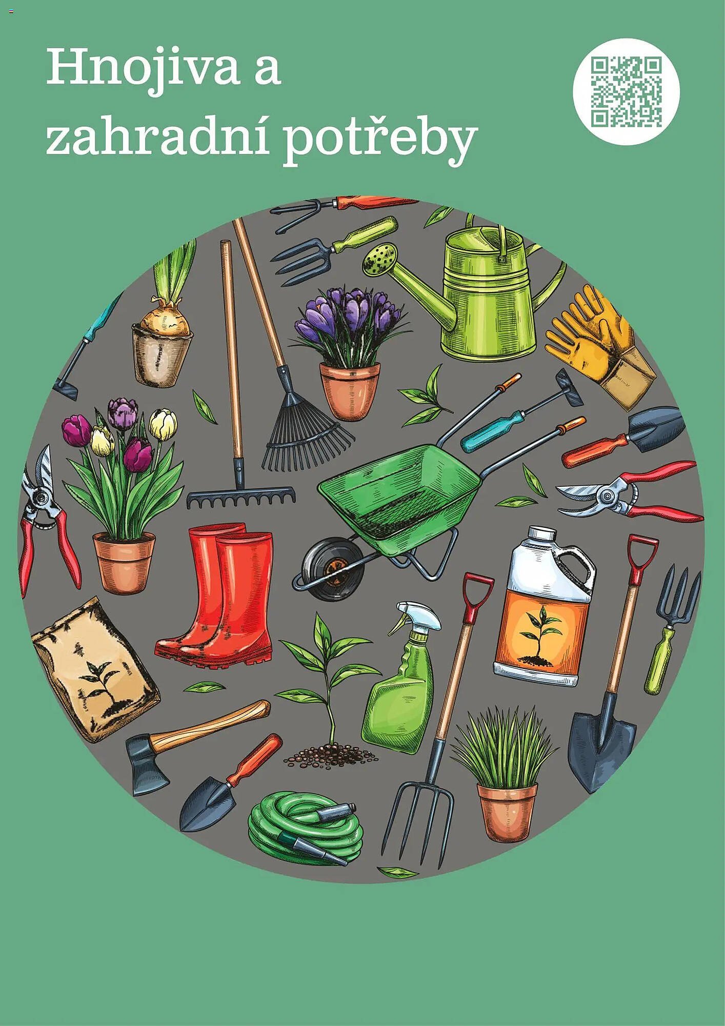 Starkl katalog (2026-02-25 - 2026-12-31)