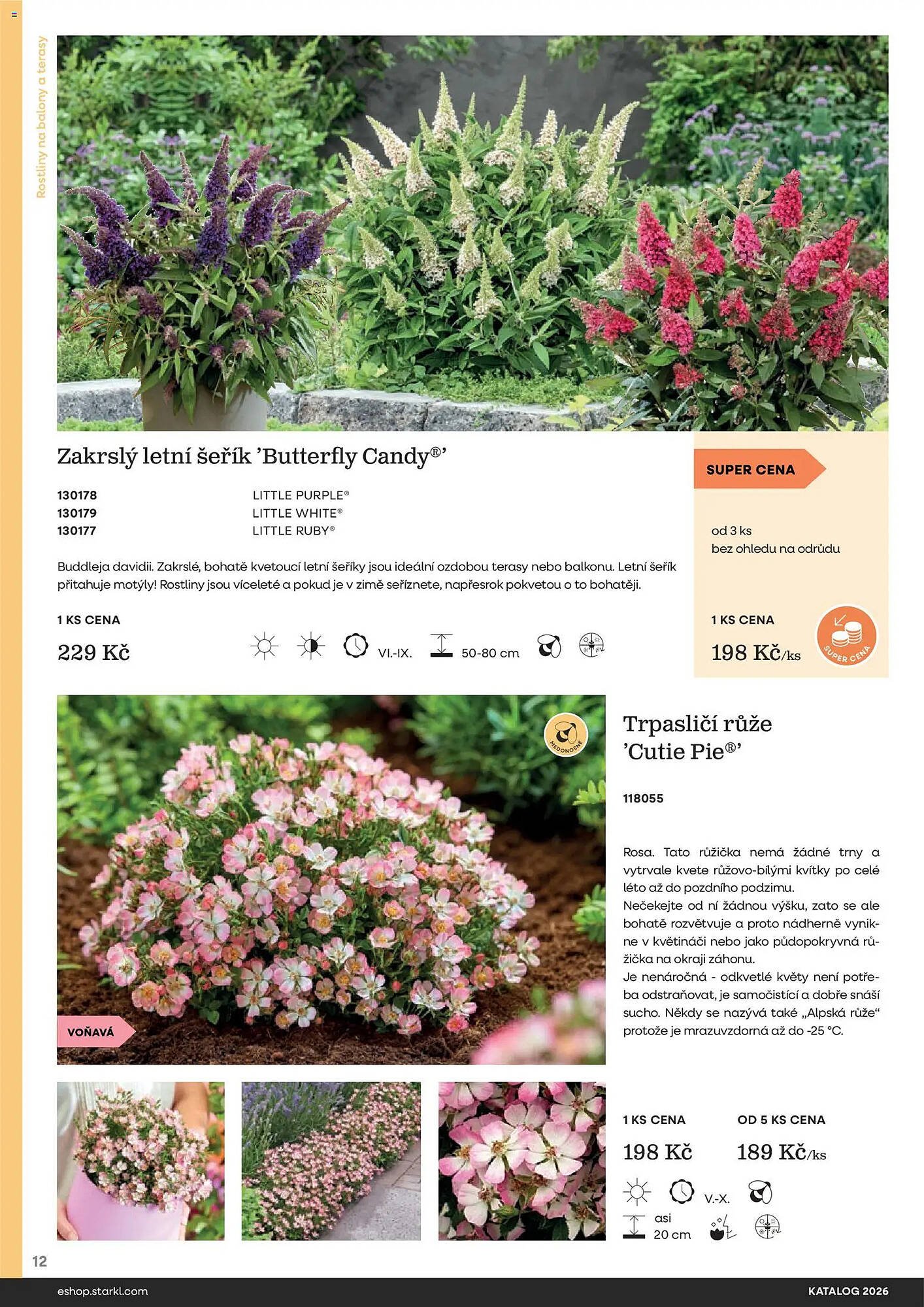 Starkl katalog (2026-02-25 - 2026-12-31)