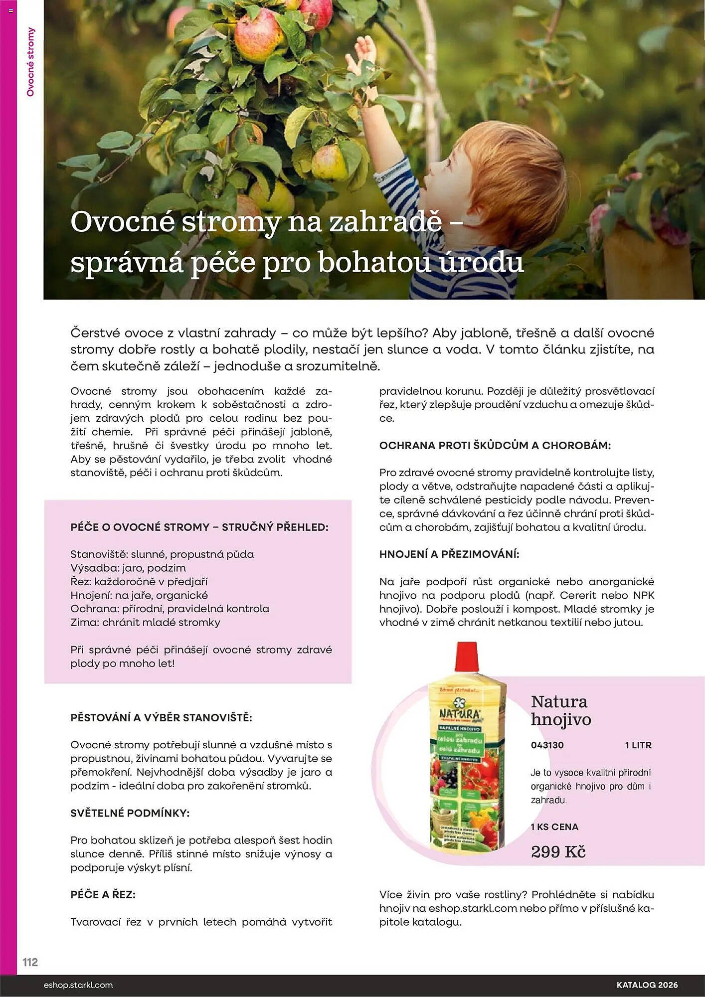 Starkl katalog (2026-02-25 - 2026-12-31)