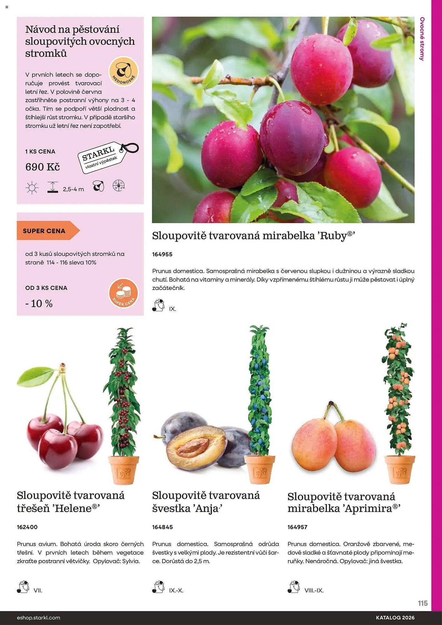 Starkl katalog (2026-02-25 - 2026-12-31)