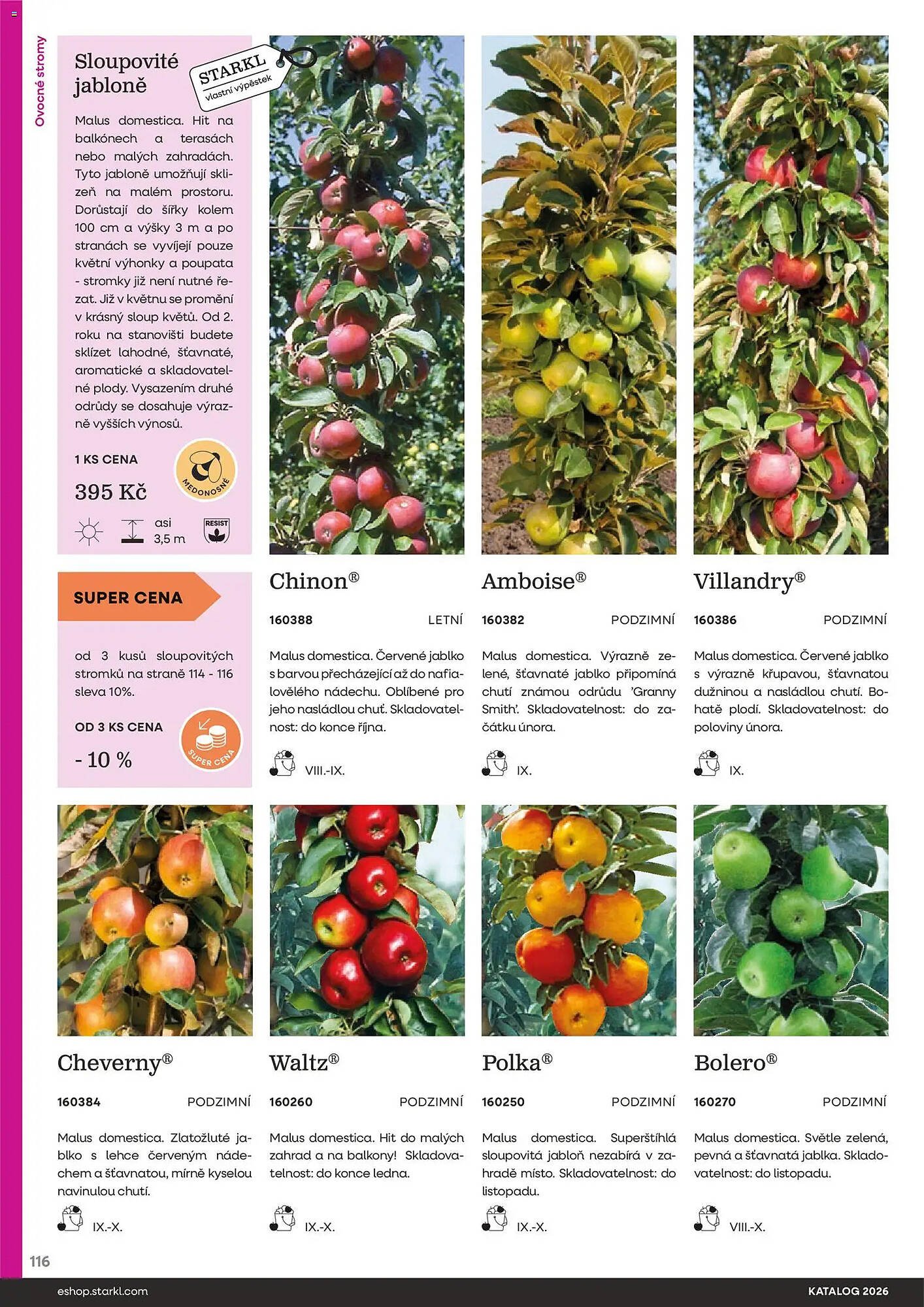 Starkl katalog (2026-02-25 - 2026-12-31)